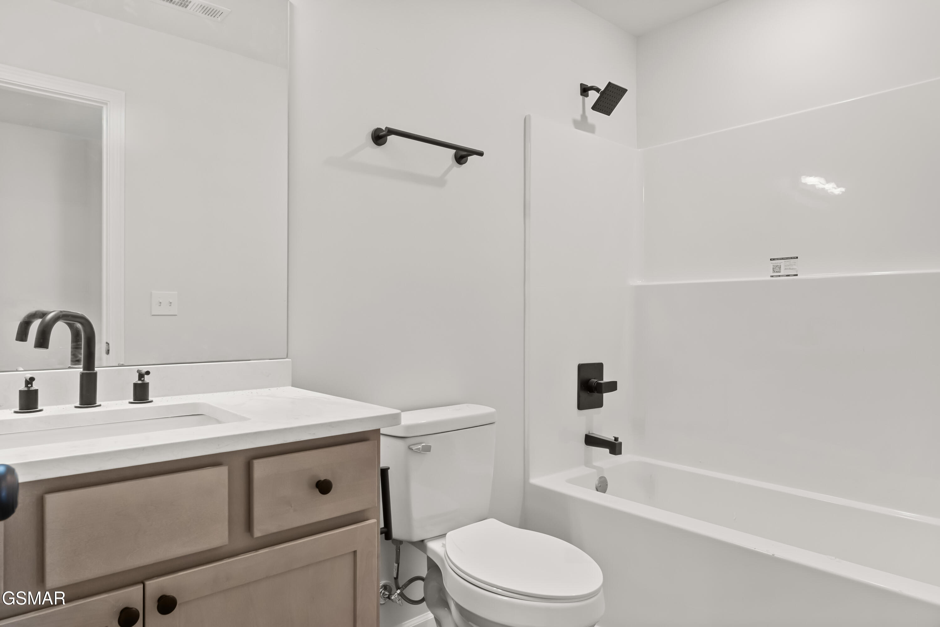 958 Lacy Court Sevierville TN 37862