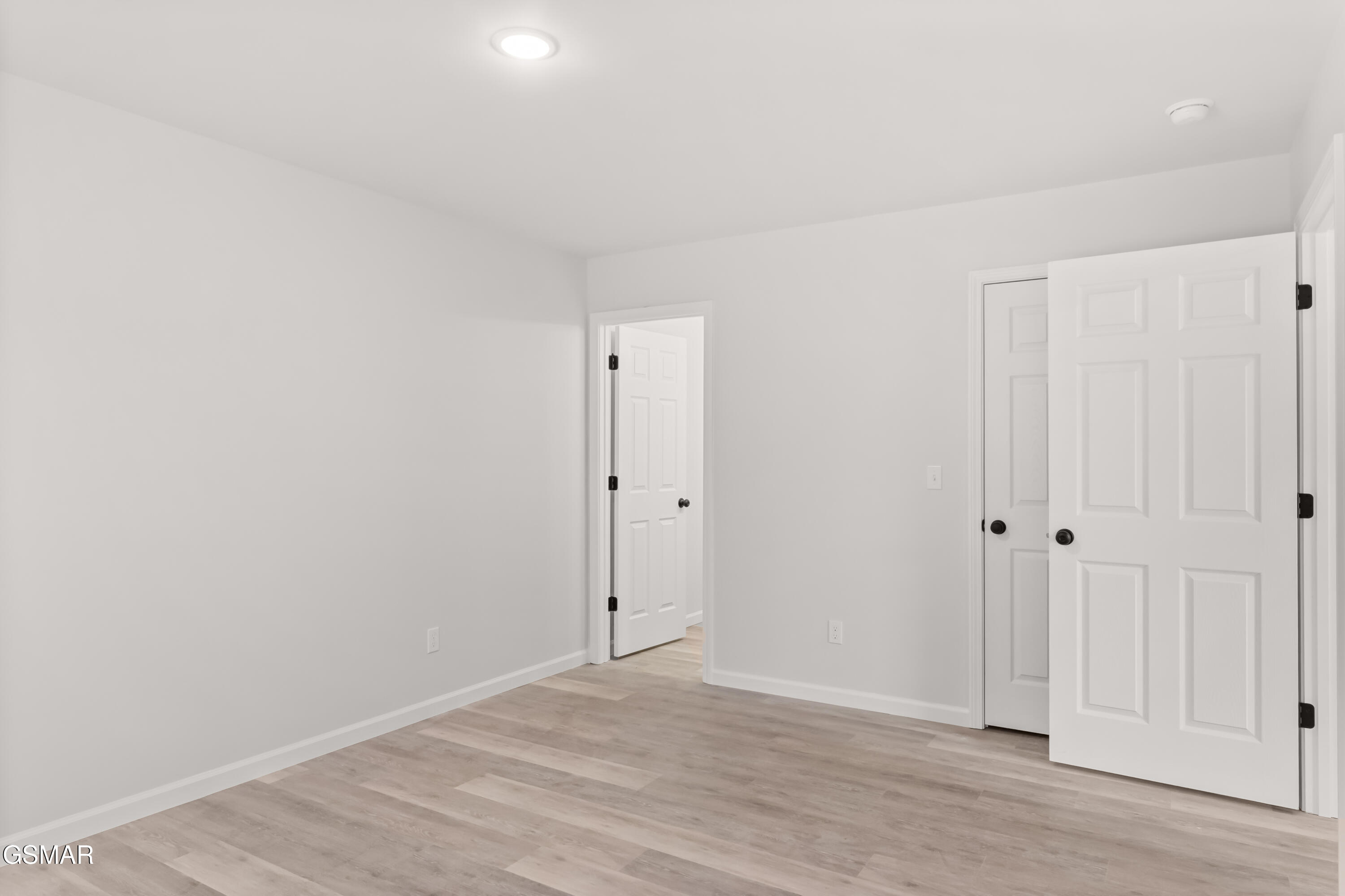 958 Lacy Court Sevierville TN 37862