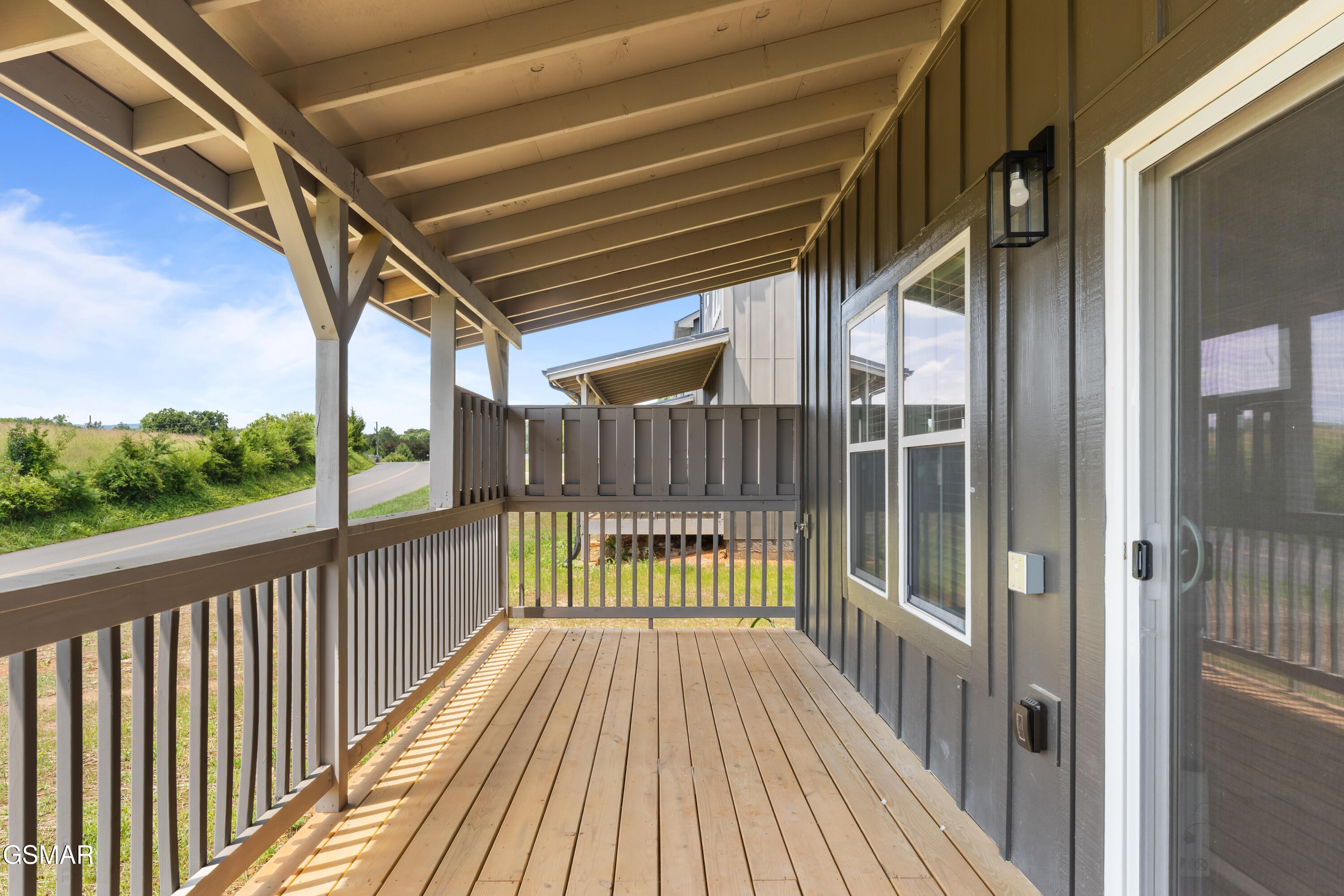958 Lacy Court Sevierville TN 37862