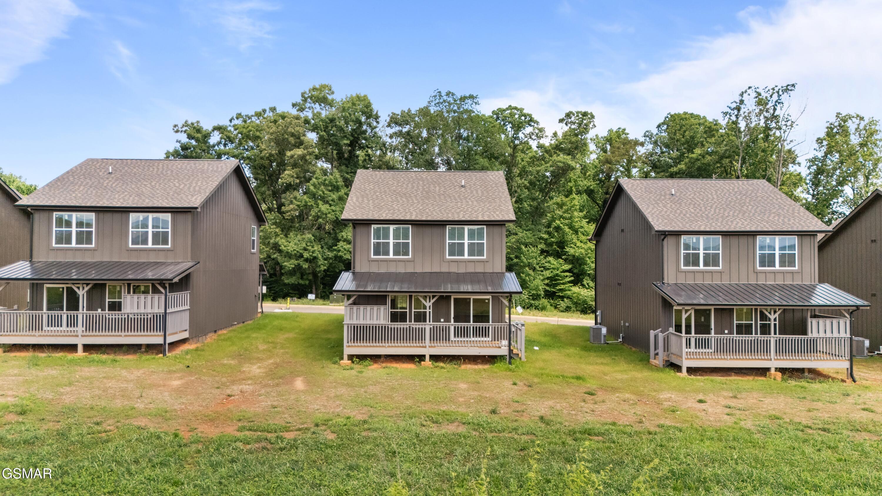 958 Lacy Court Sevierville TN 37862