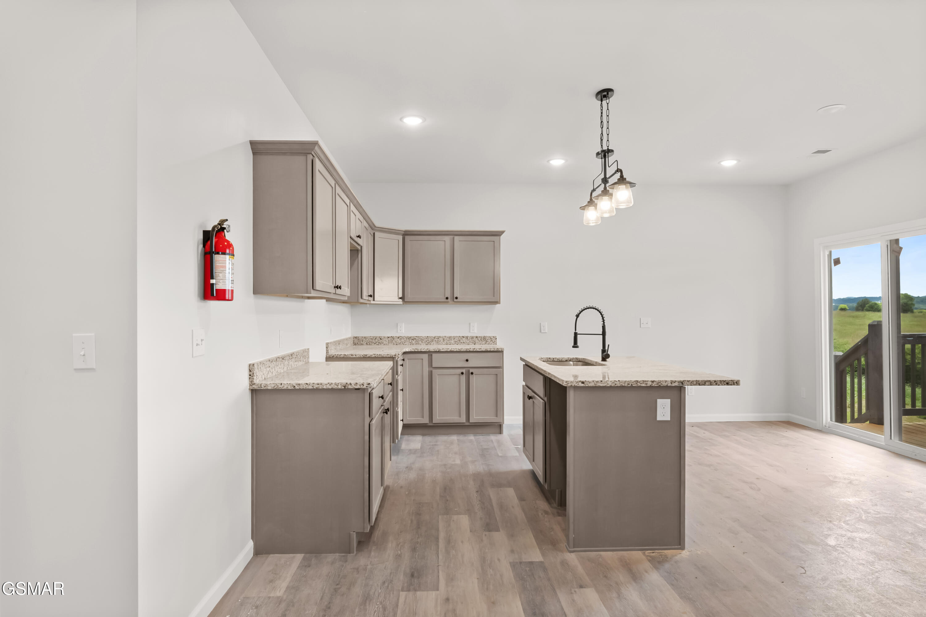 958 Lacy Court Sevierville TN 37862