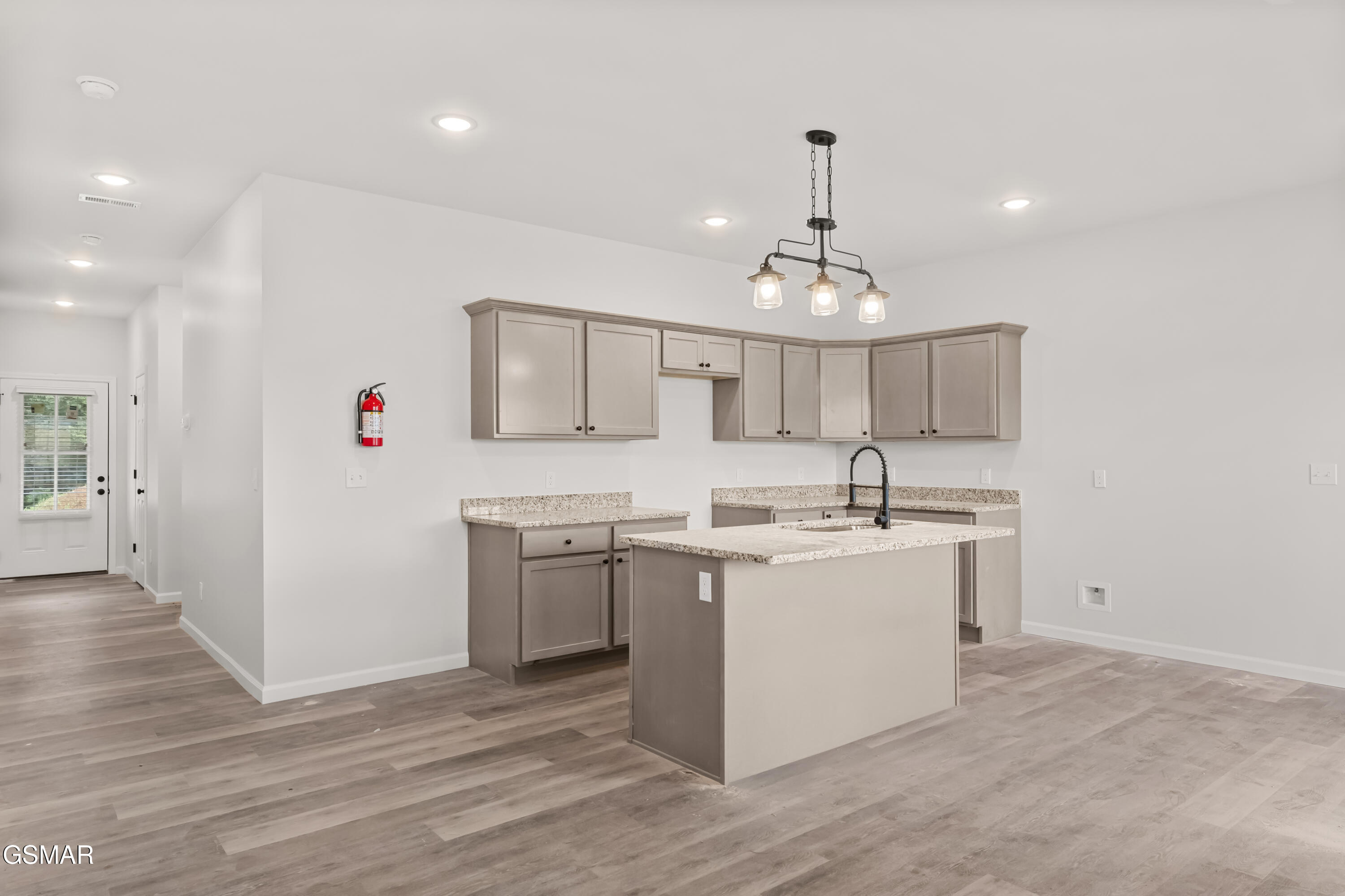 958 Lacy Court Sevierville TN 37862
