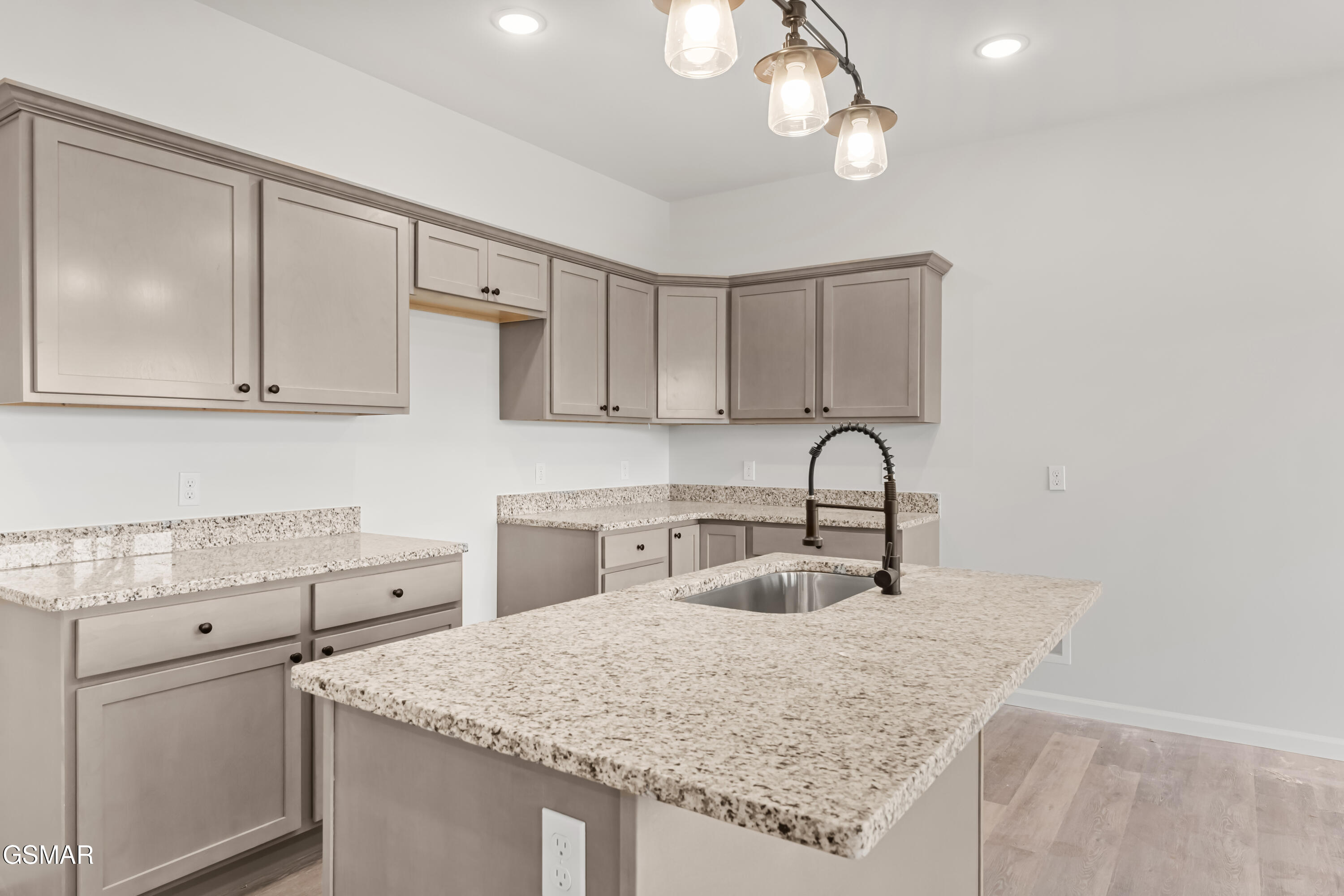 958 Lacy Court Sevierville TN 37862