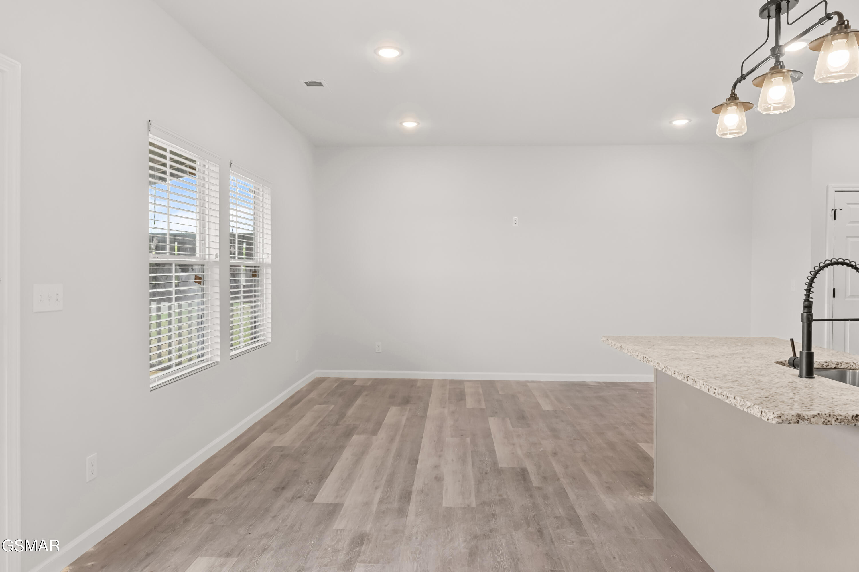 958 Lacy Court Sevierville TN 37862