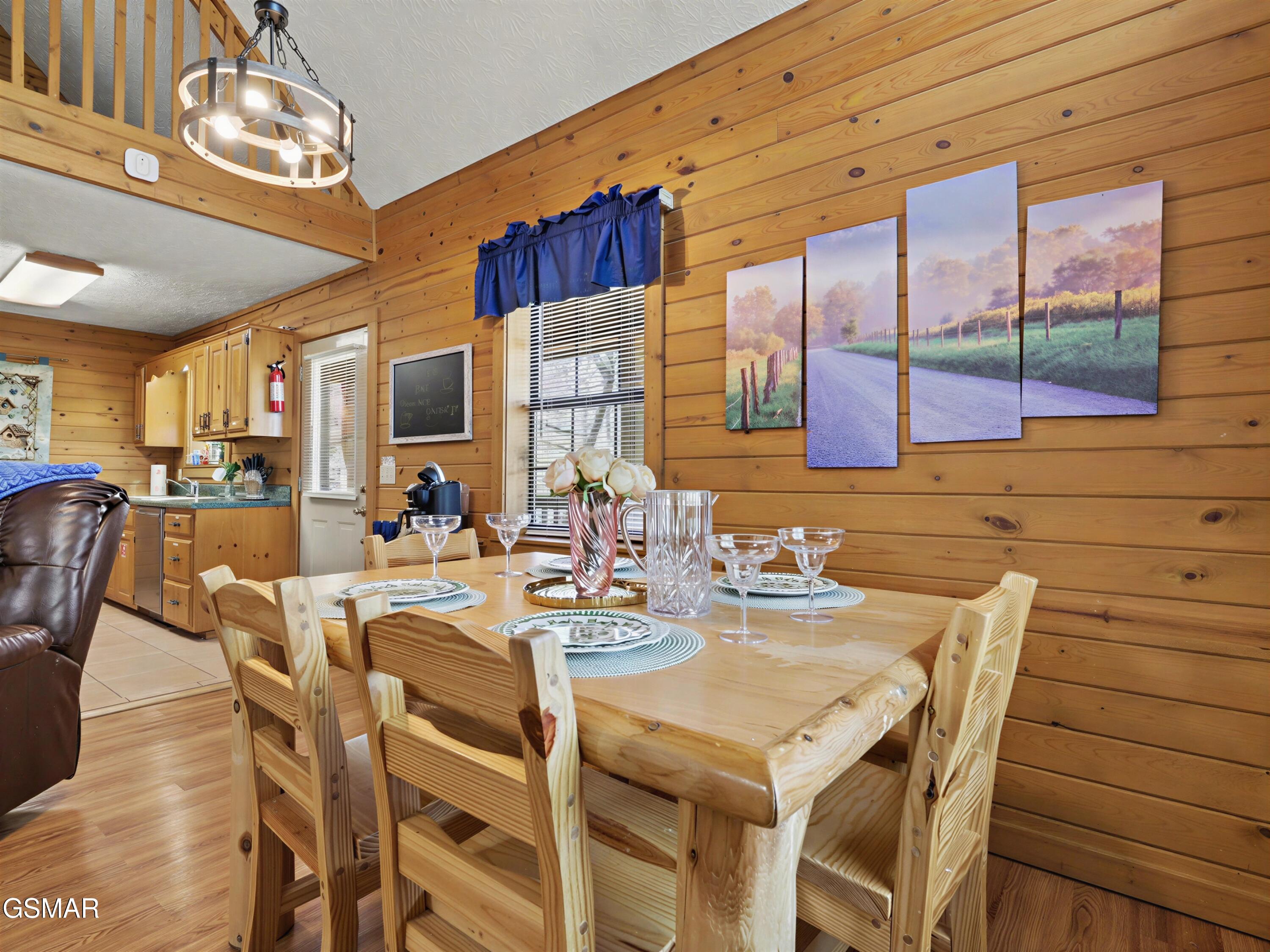3421 Shelnutt Way Sevierville TN 37862