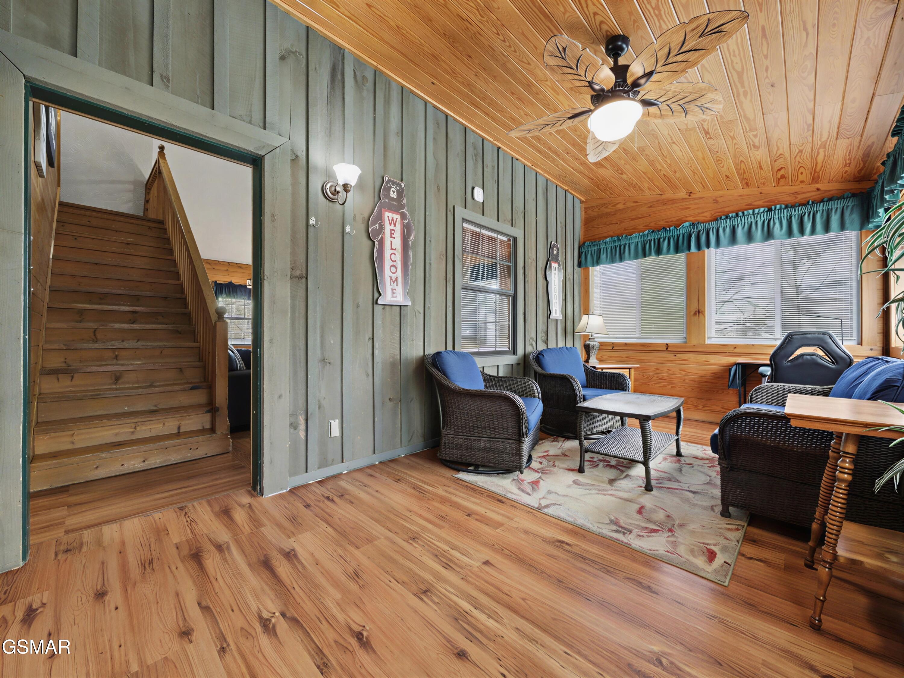3421 Shelnutt Way Sevierville TN 37862