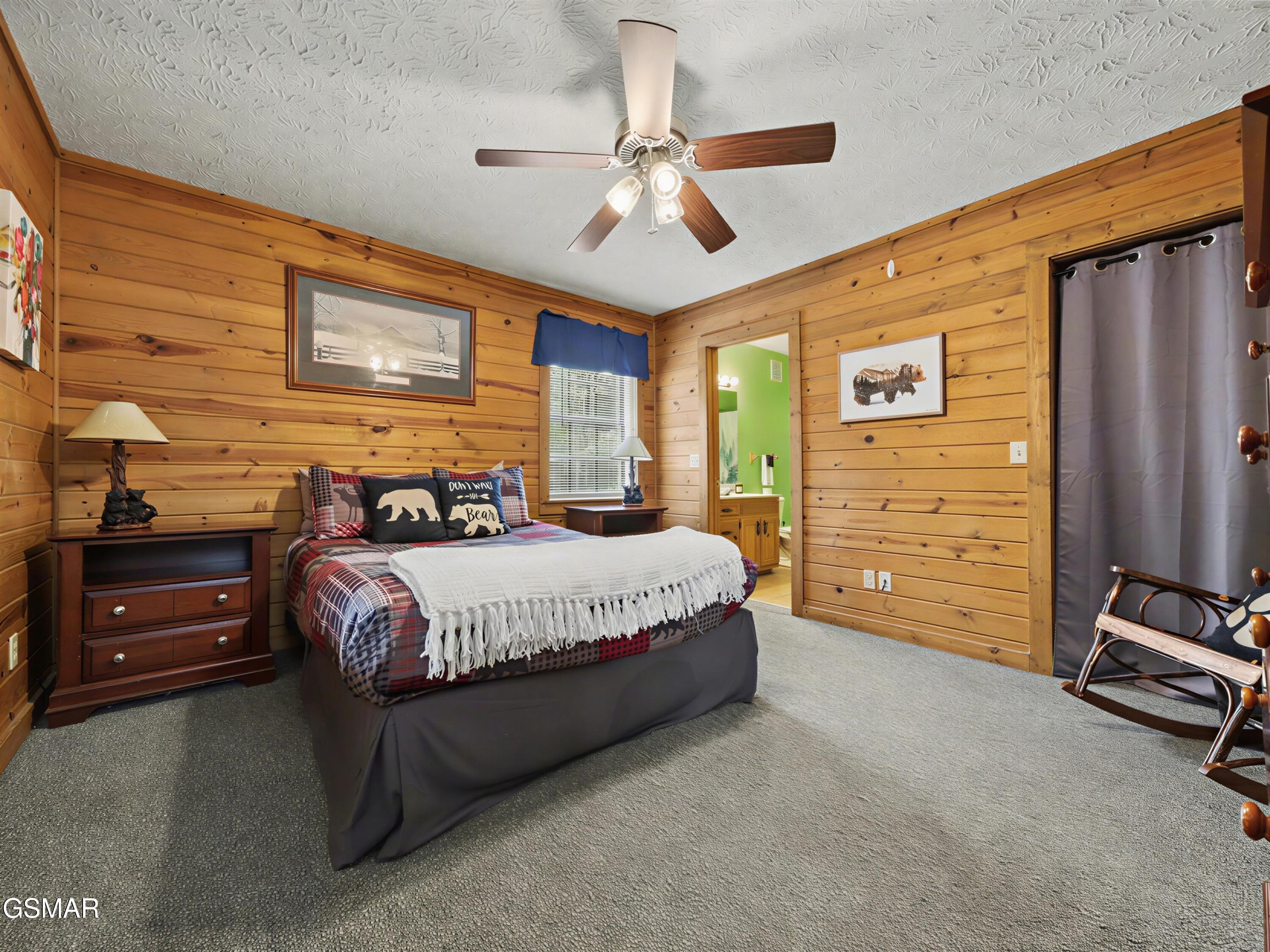 3421 Shelnutt Way Sevierville TN 37862