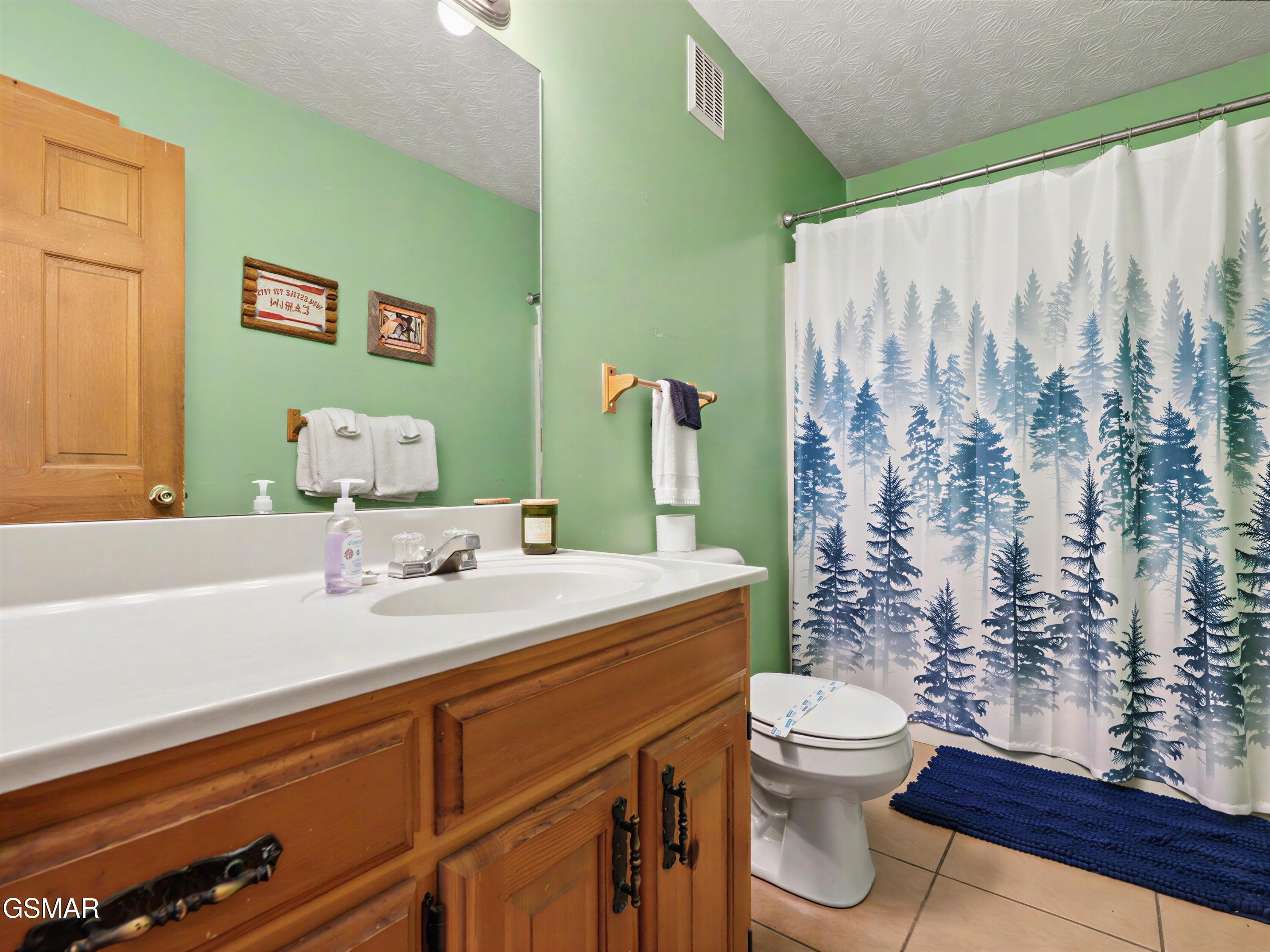 3421 Shelnutt Way Sevierville TN 37862