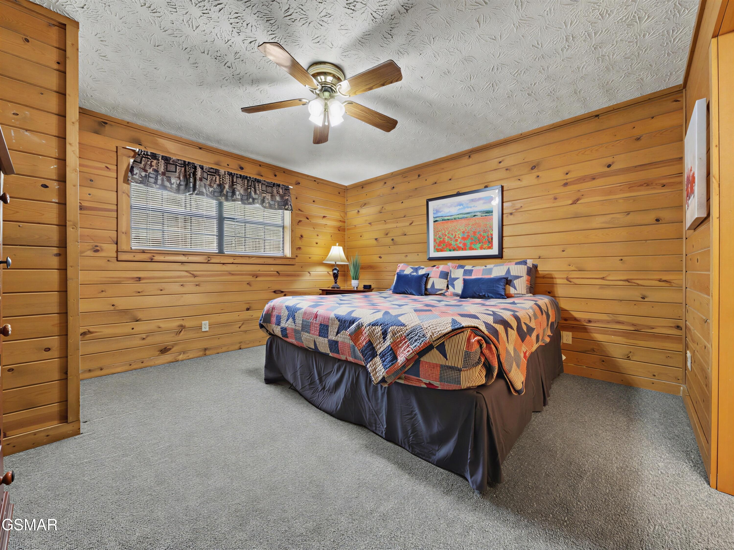 3421 Shelnutt Way Sevierville TN 37862
