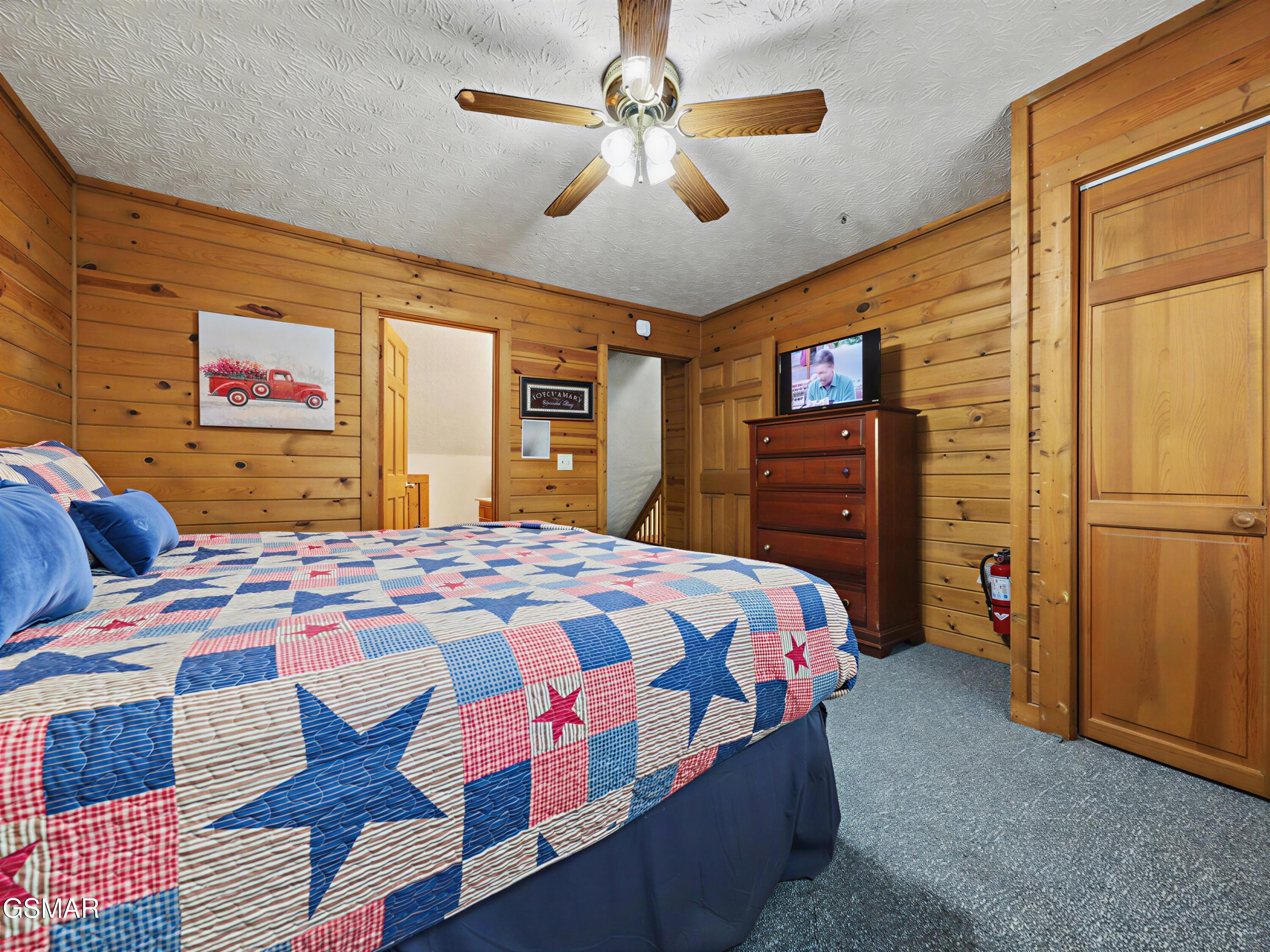 3421 Shelnutt Way Sevierville TN 37862