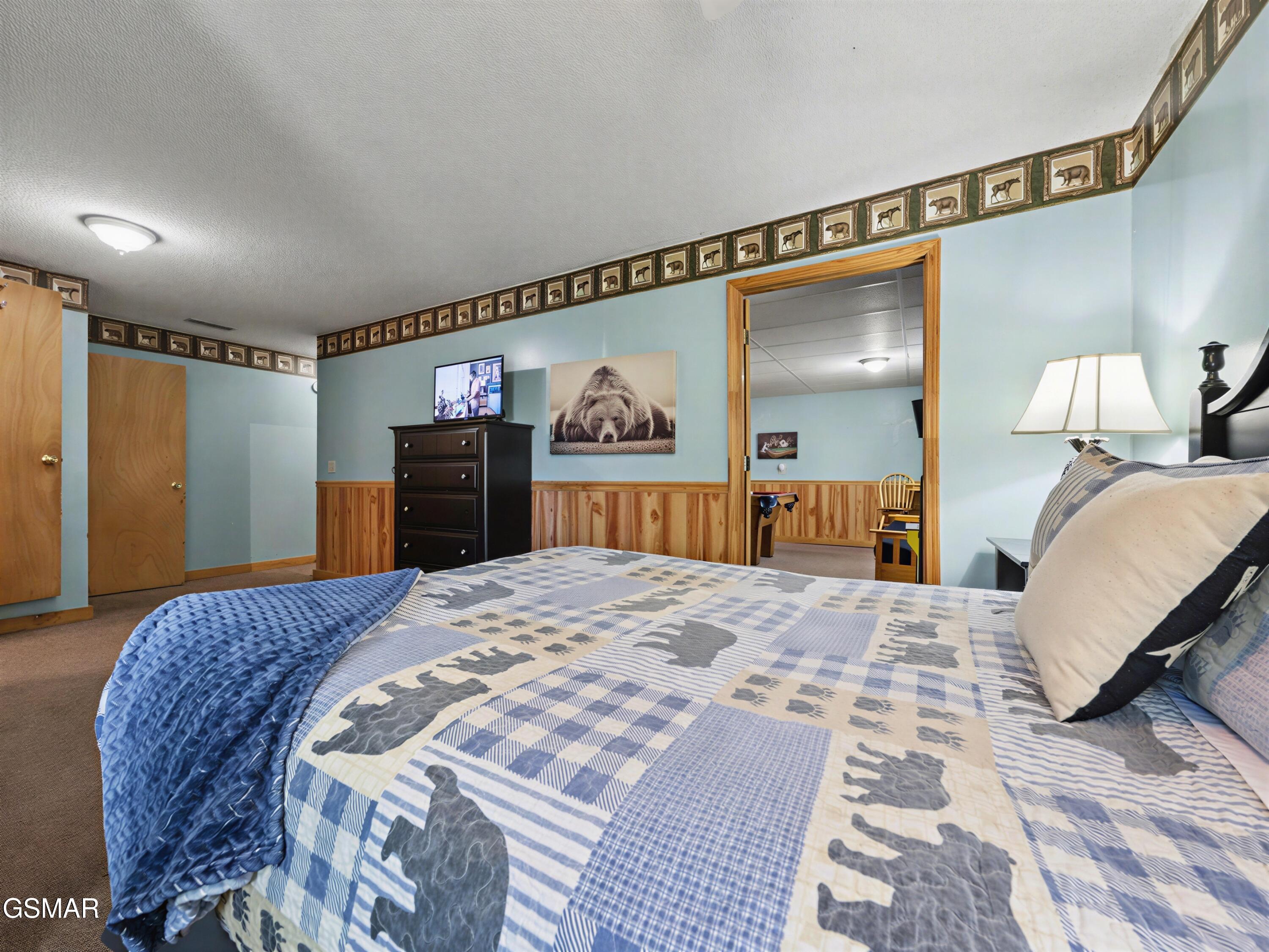 3421 Shelnutt Way Sevierville TN 37862