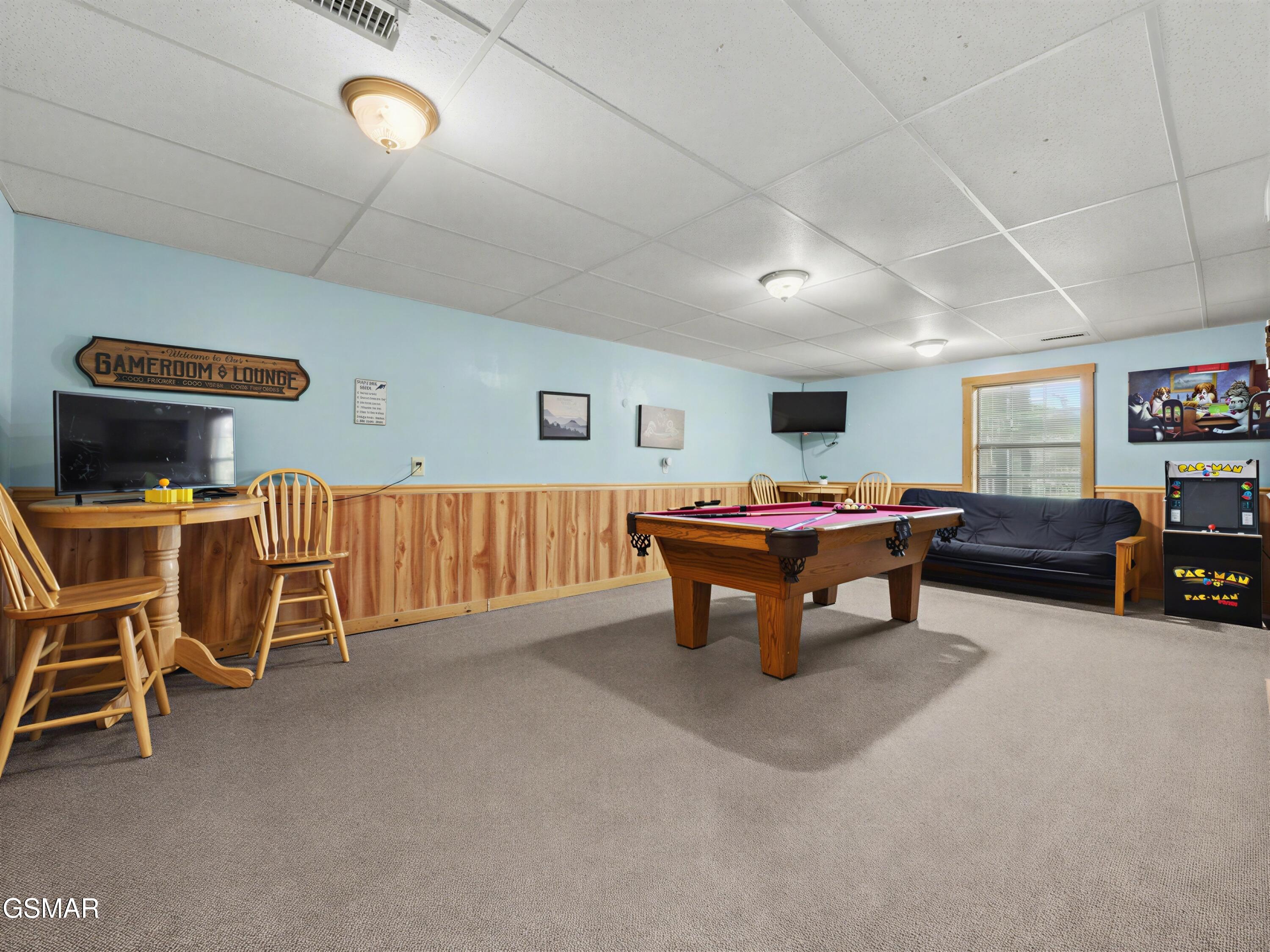 3421 Shelnutt Way Sevierville TN 37862