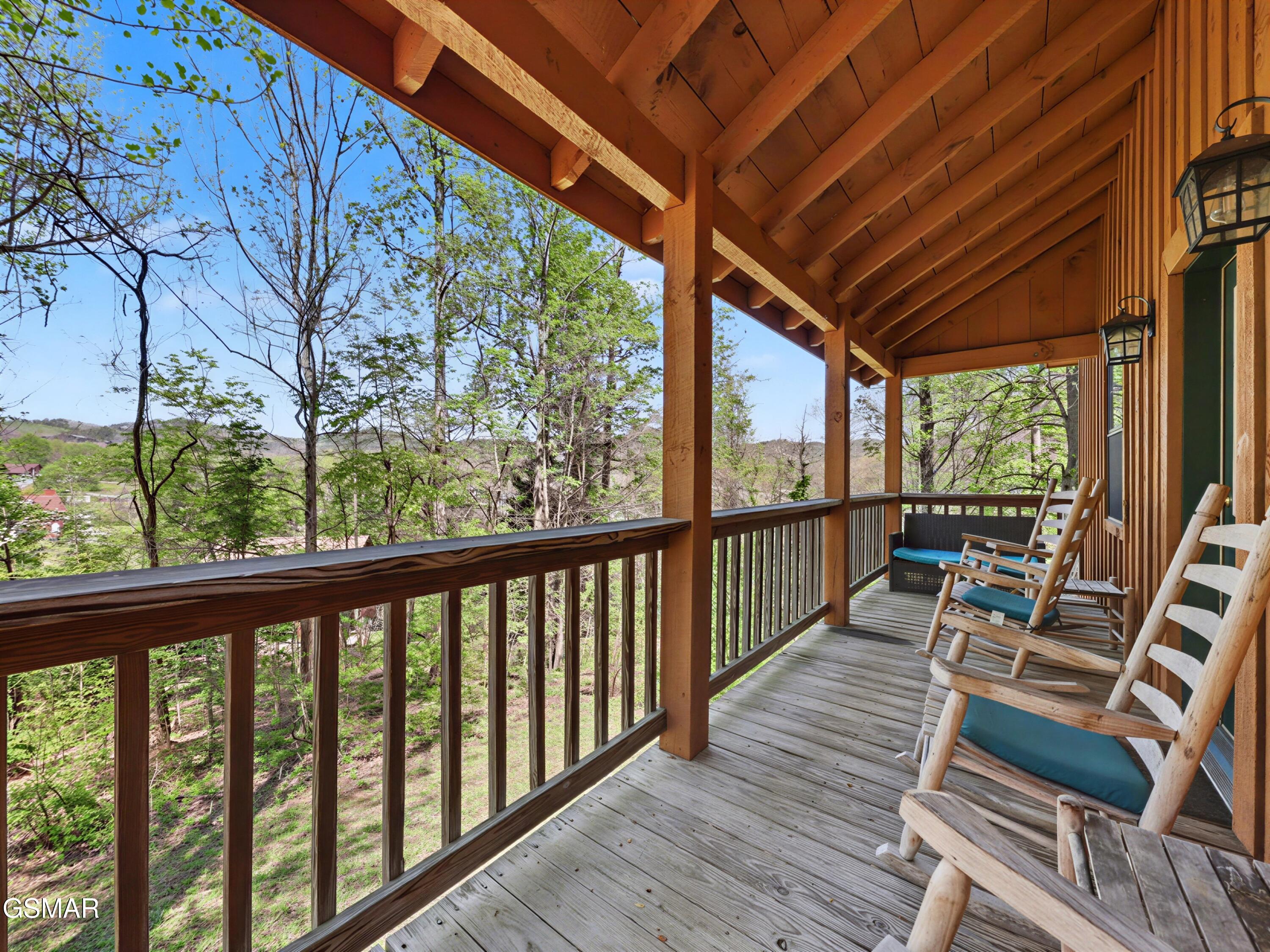 3421 Shelnutt Way Sevierville TN 37862