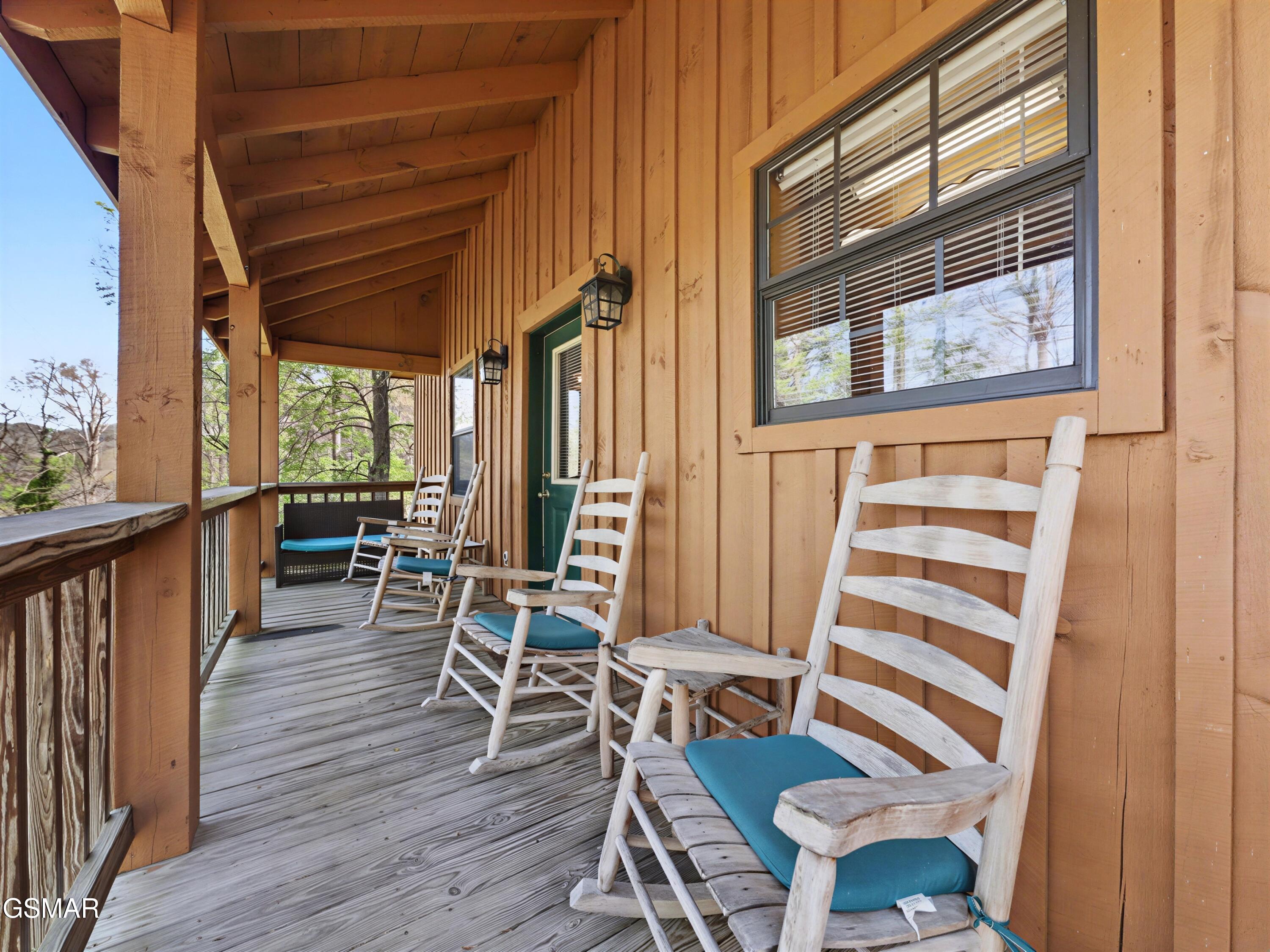 3421 Shelnutt Way Sevierville TN 37862
