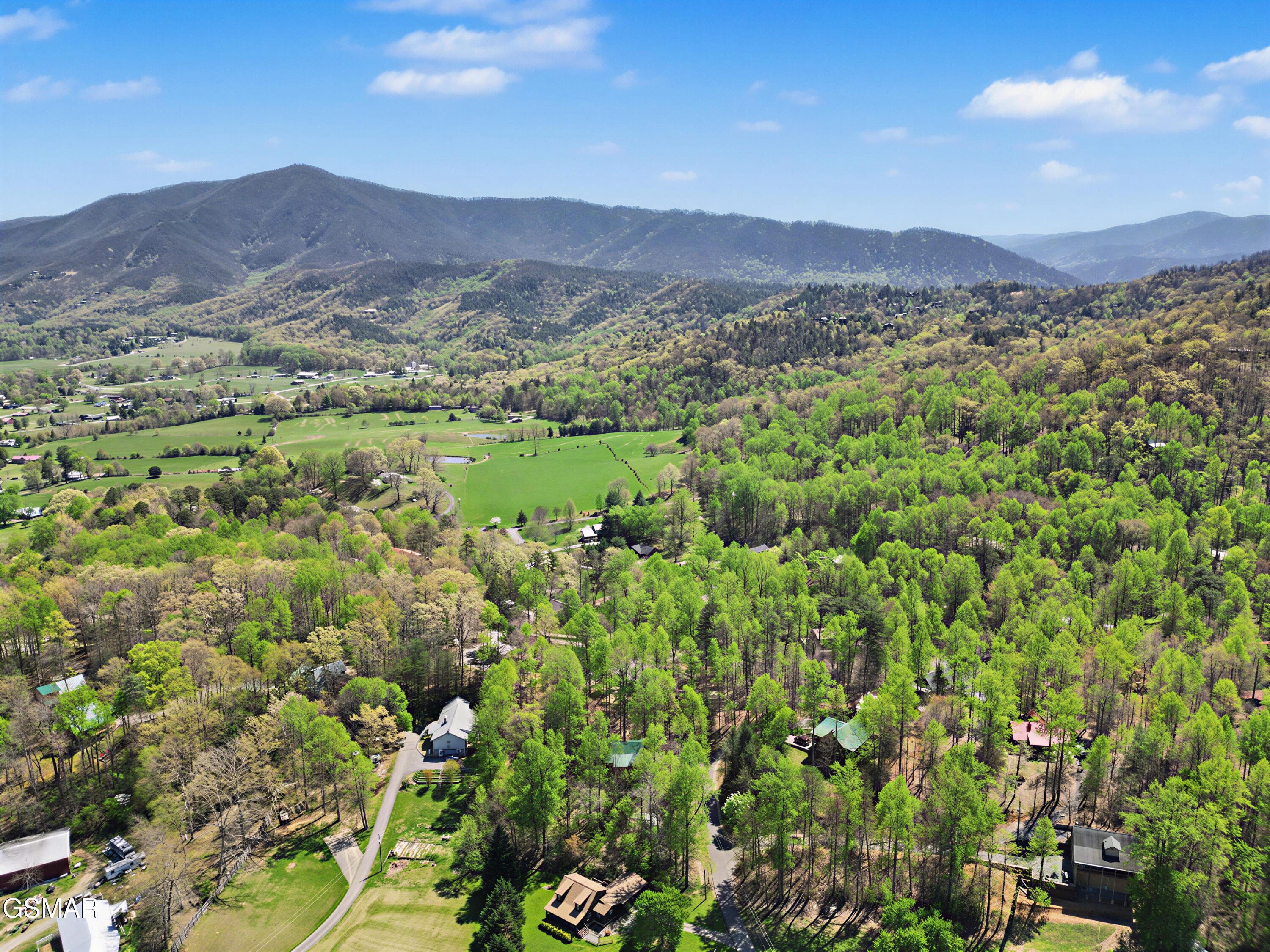 3421 Shelnutt Way Sevierville TN 37862