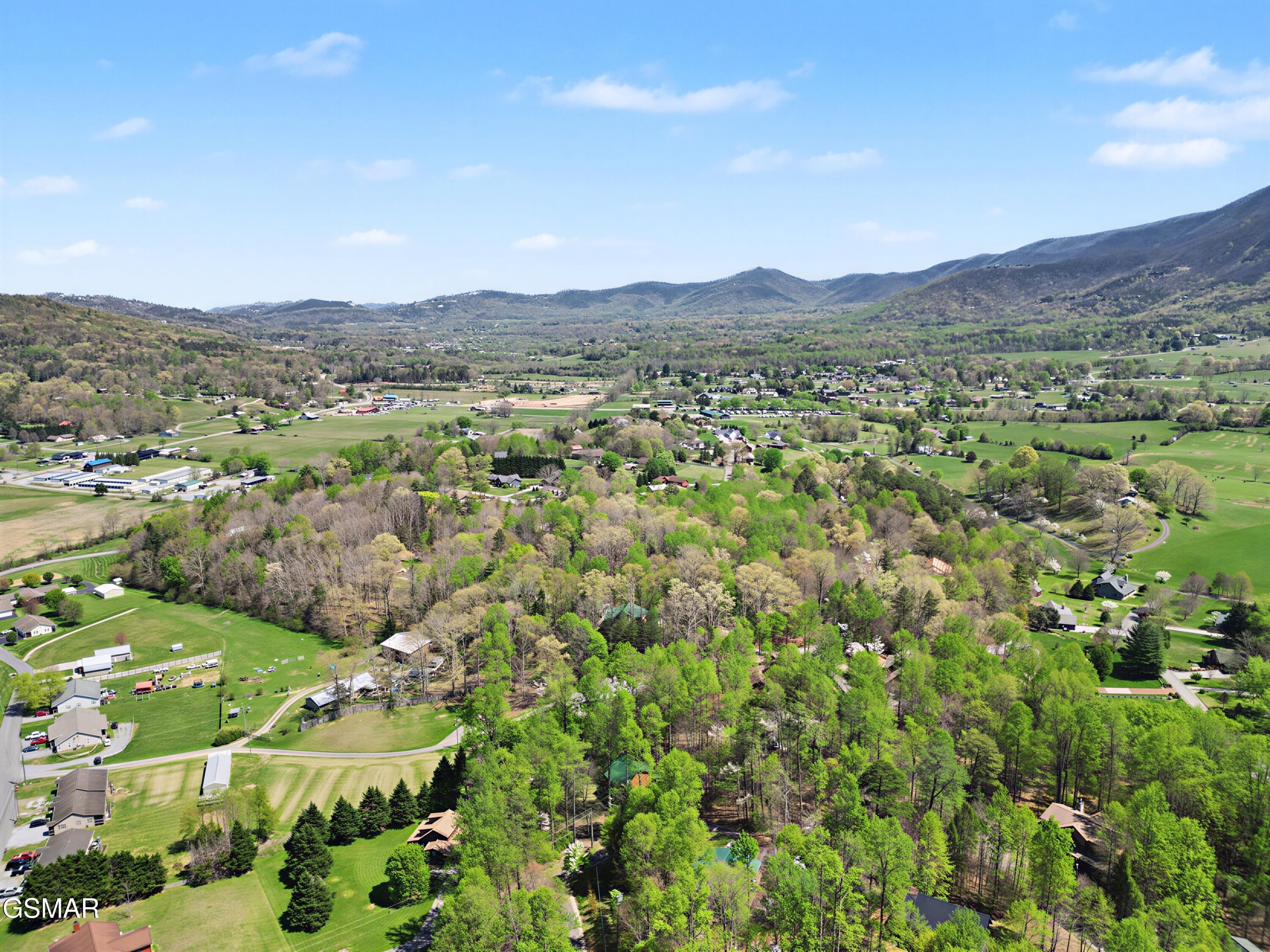 3421 Shelnutt Way Sevierville TN 37862