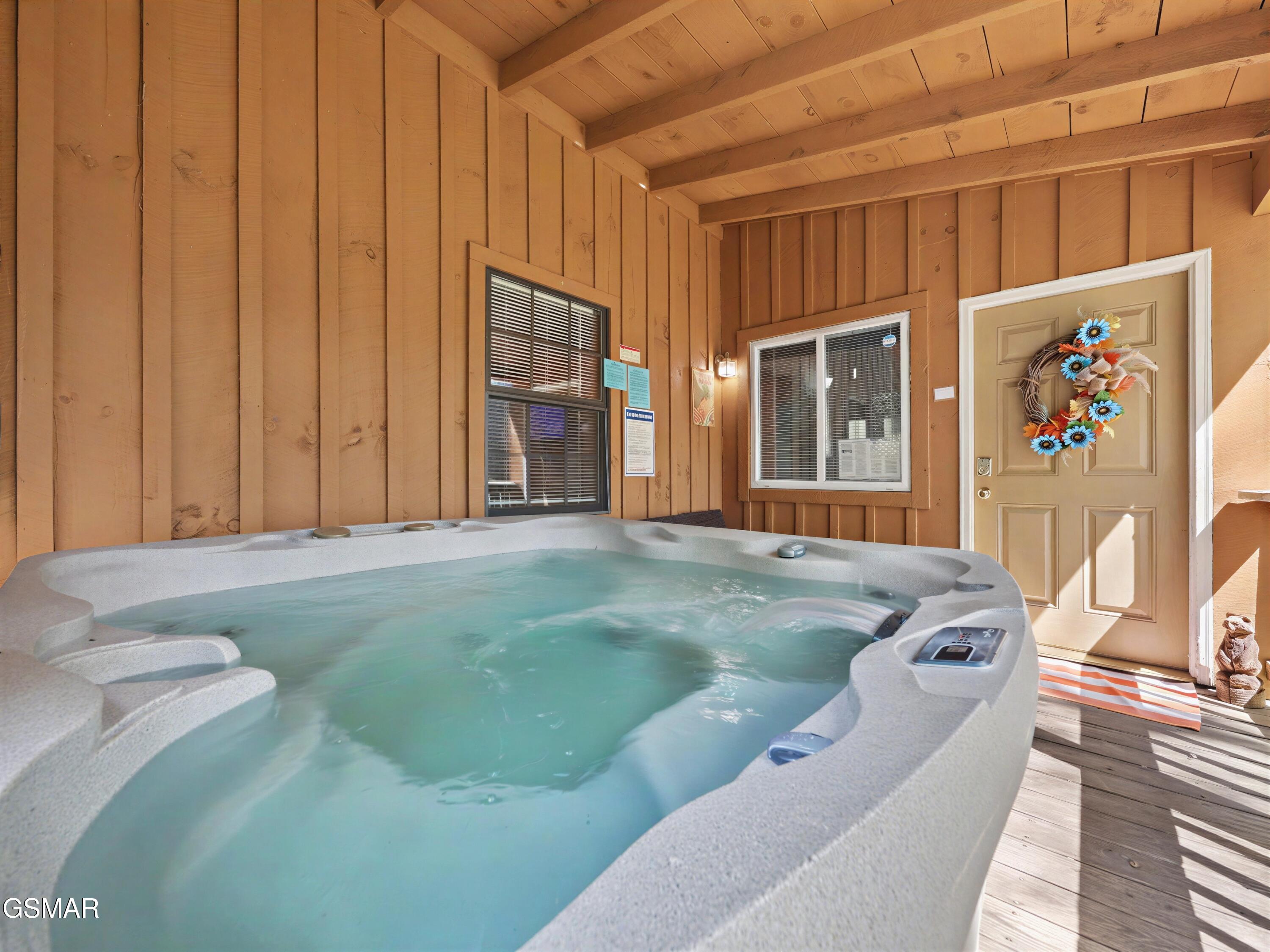 3421 Shelnutt Way Sevierville TN 37862