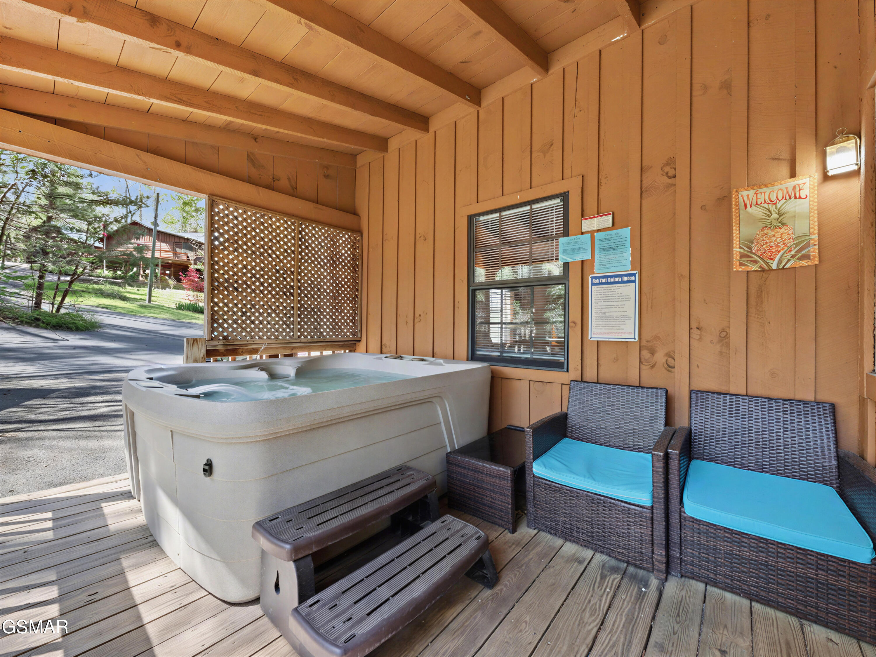3421 Shelnutt Way Sevierville TN 37862