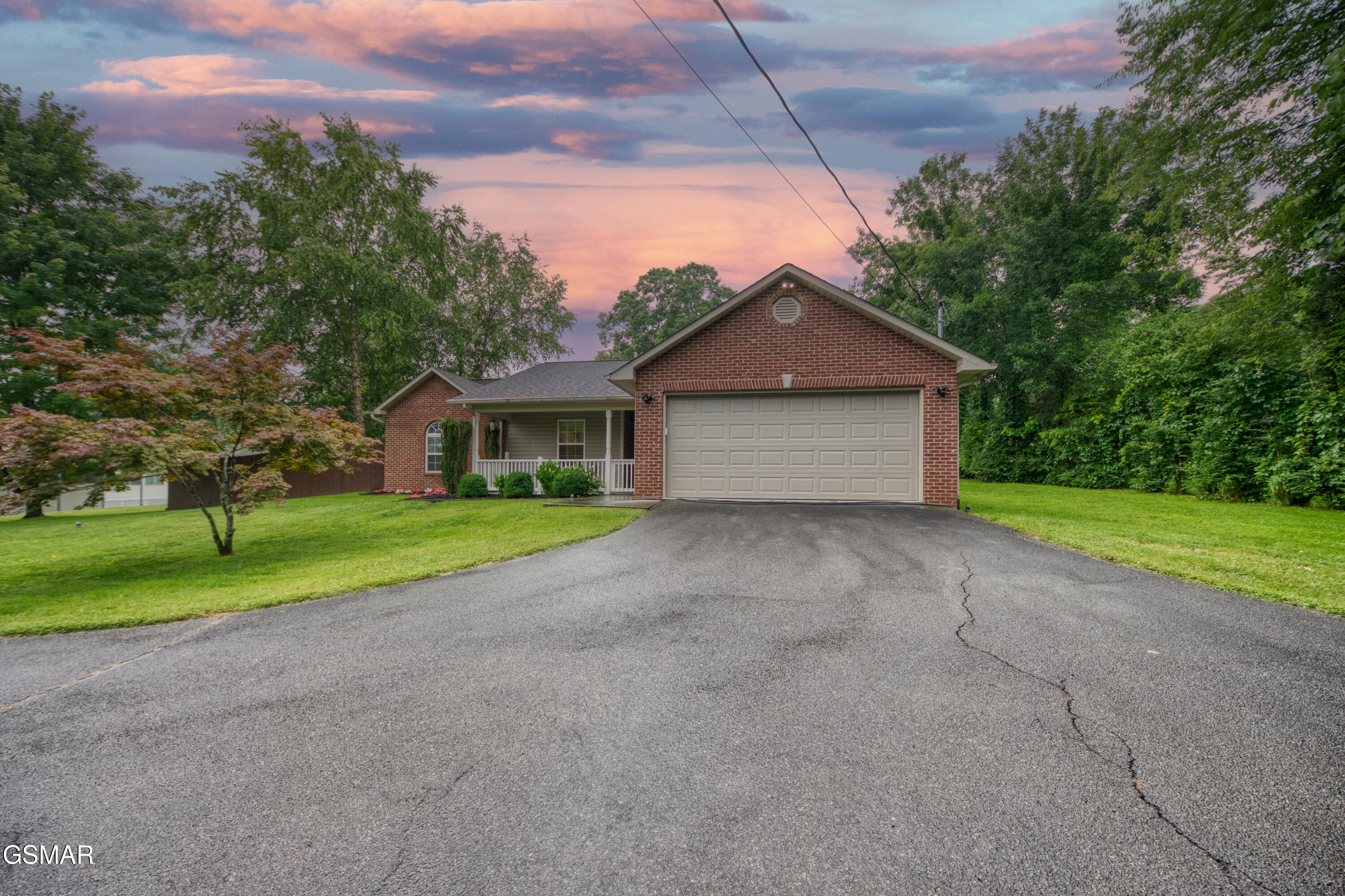 509 Westland Drive Sevierville TN 37862