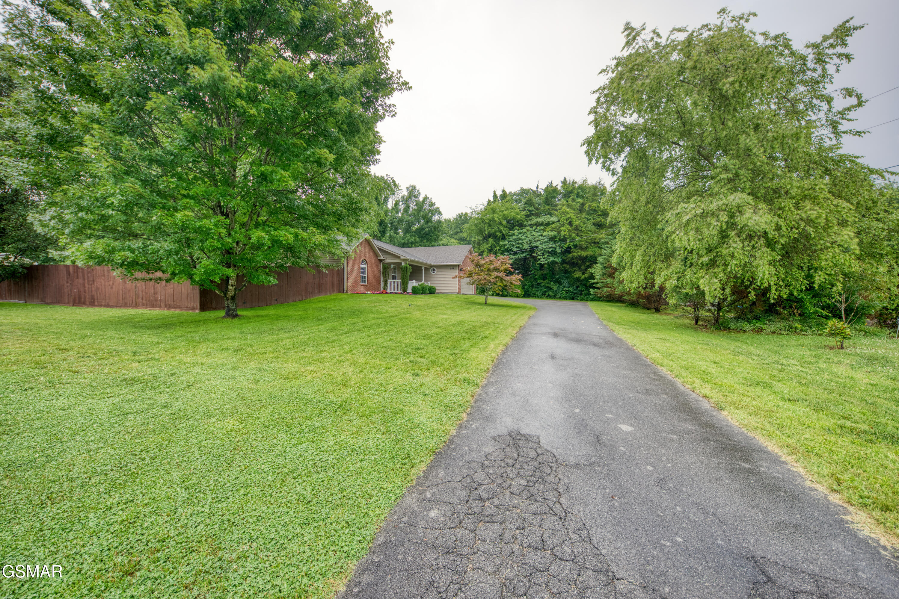 509 Westland Drive Sevierville TN 37862