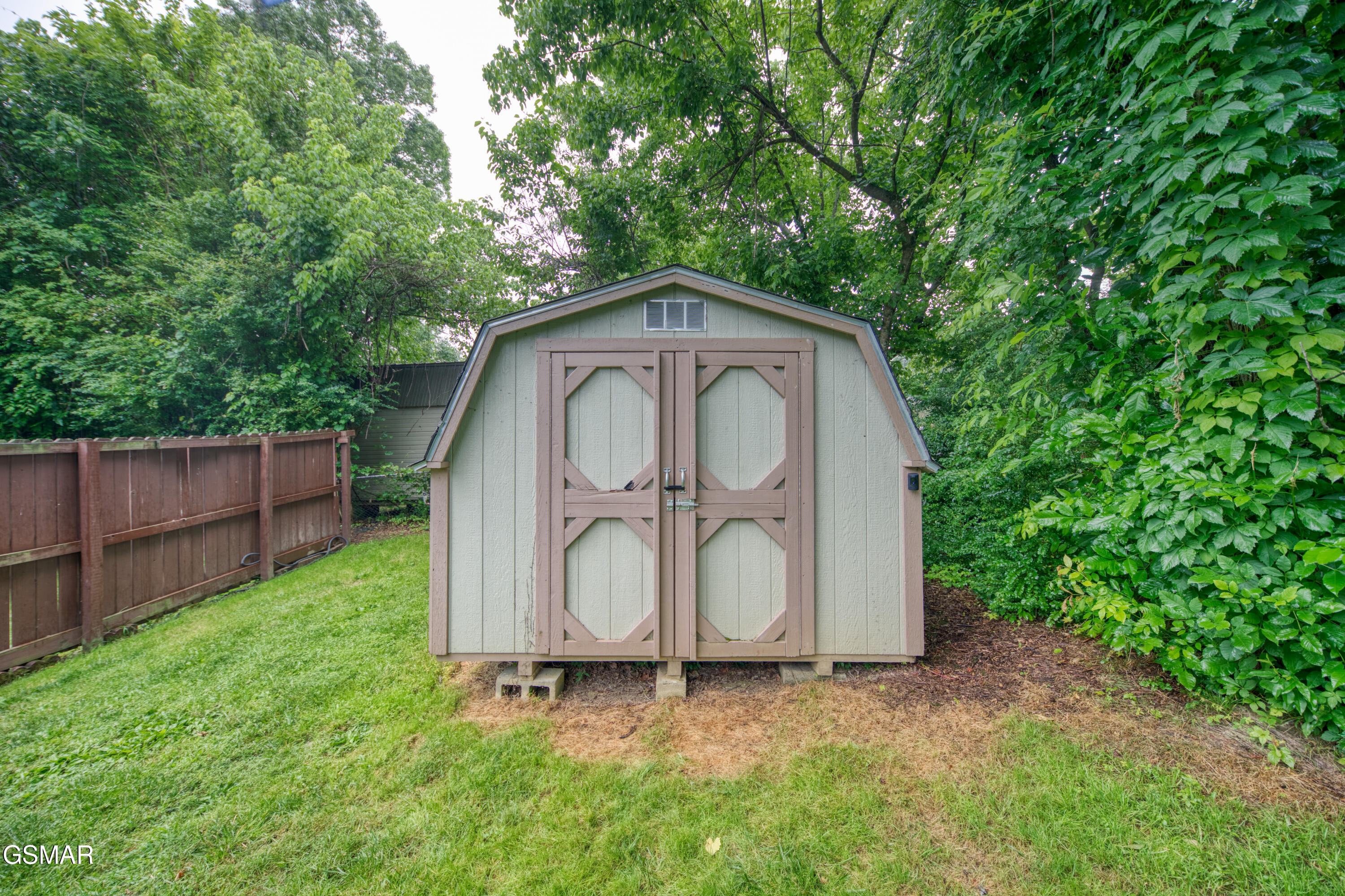 509 Westland Drive Sevierville TN 37862