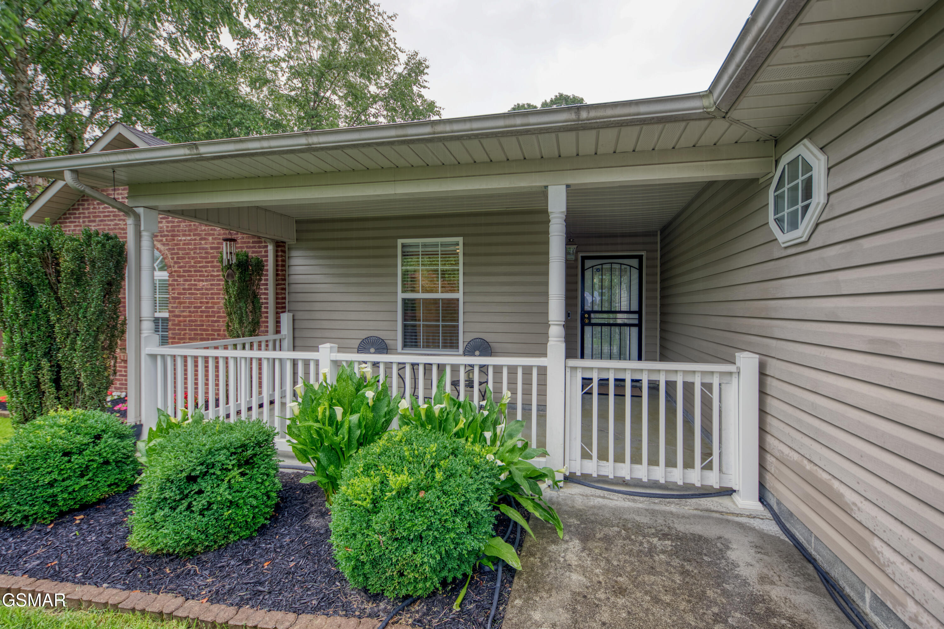 509 Westland Drive Sevierville TN 37862