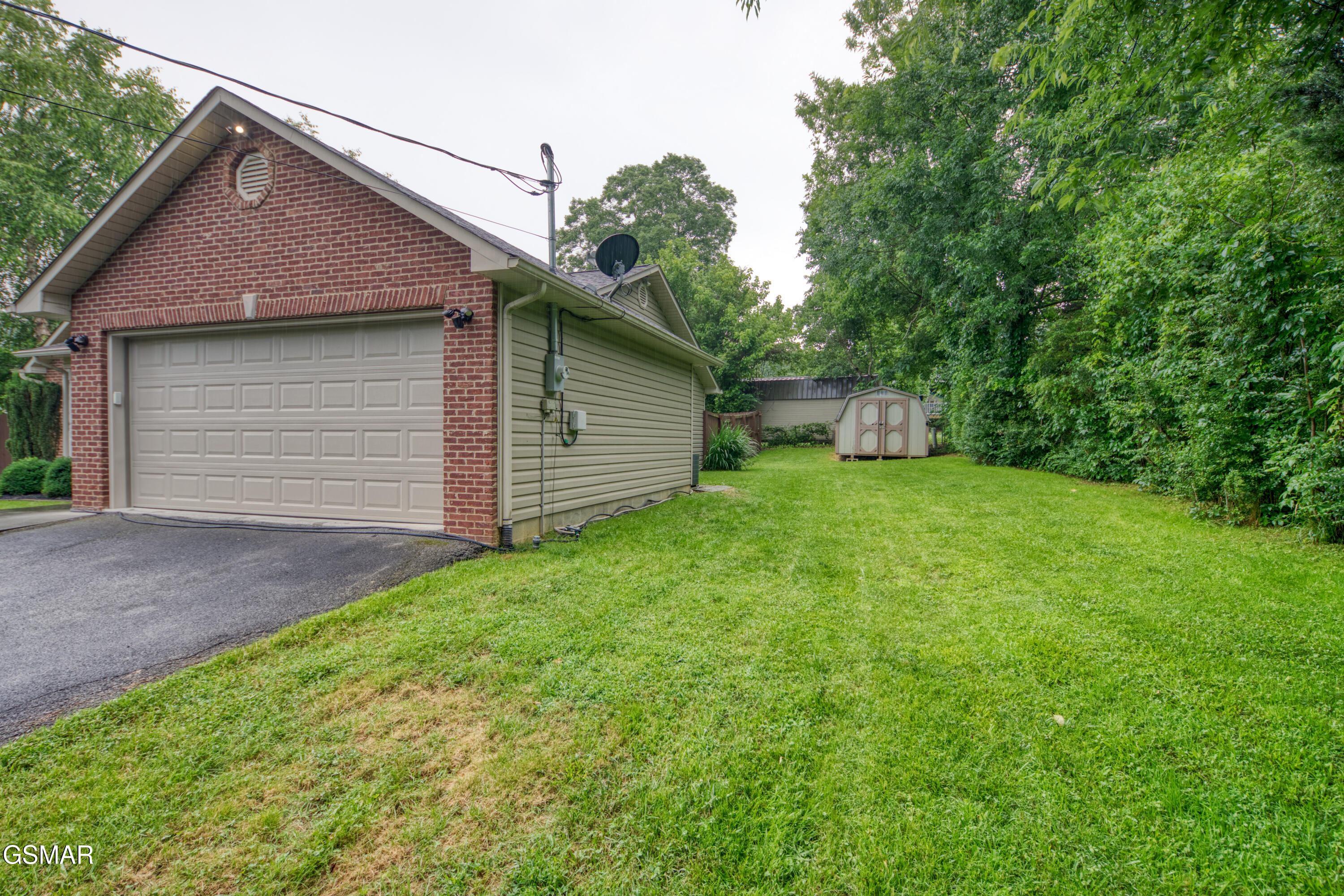 509 Westland Drive Sevierville TN 37862