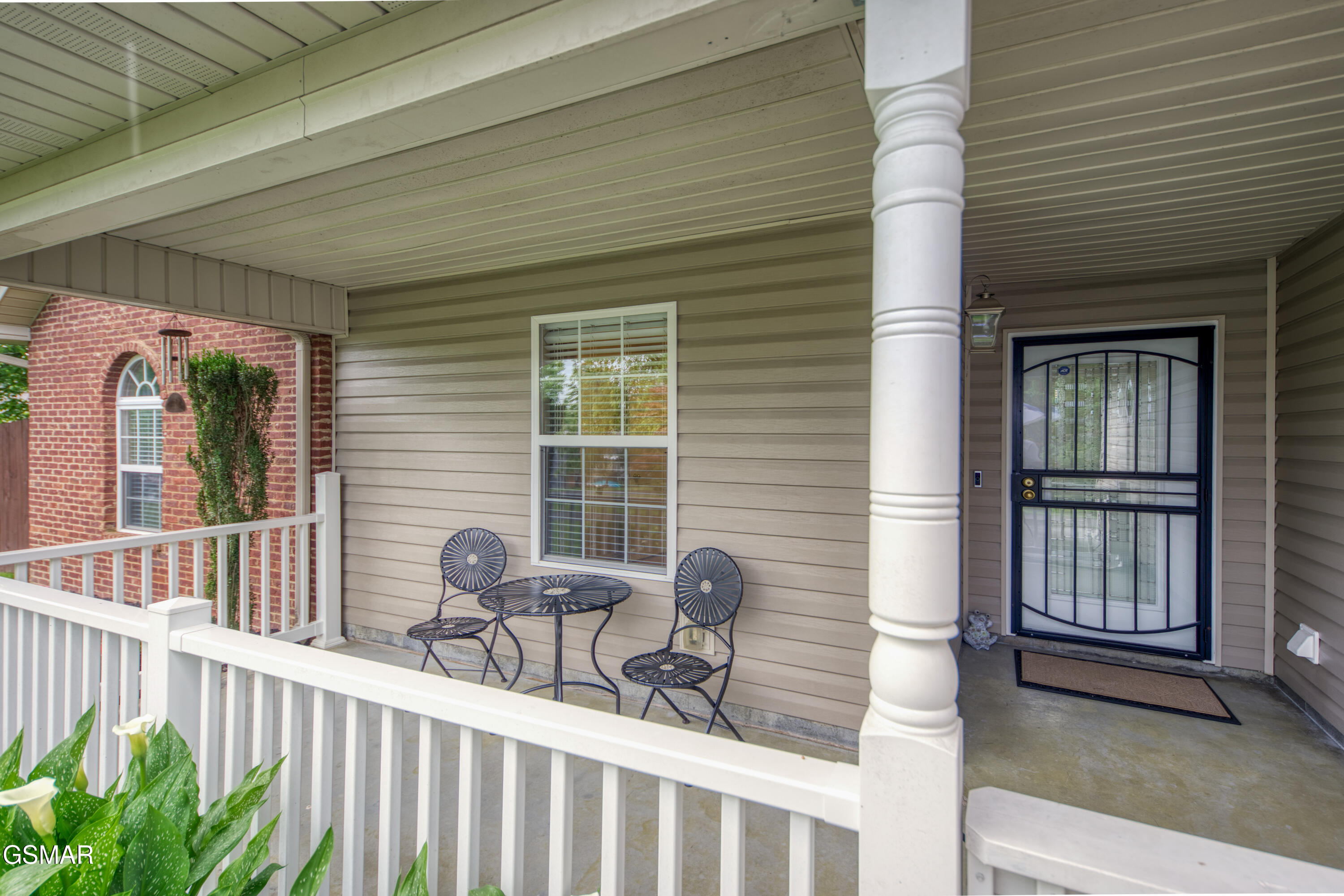 509 Westland Drive Sevierville TN 37862