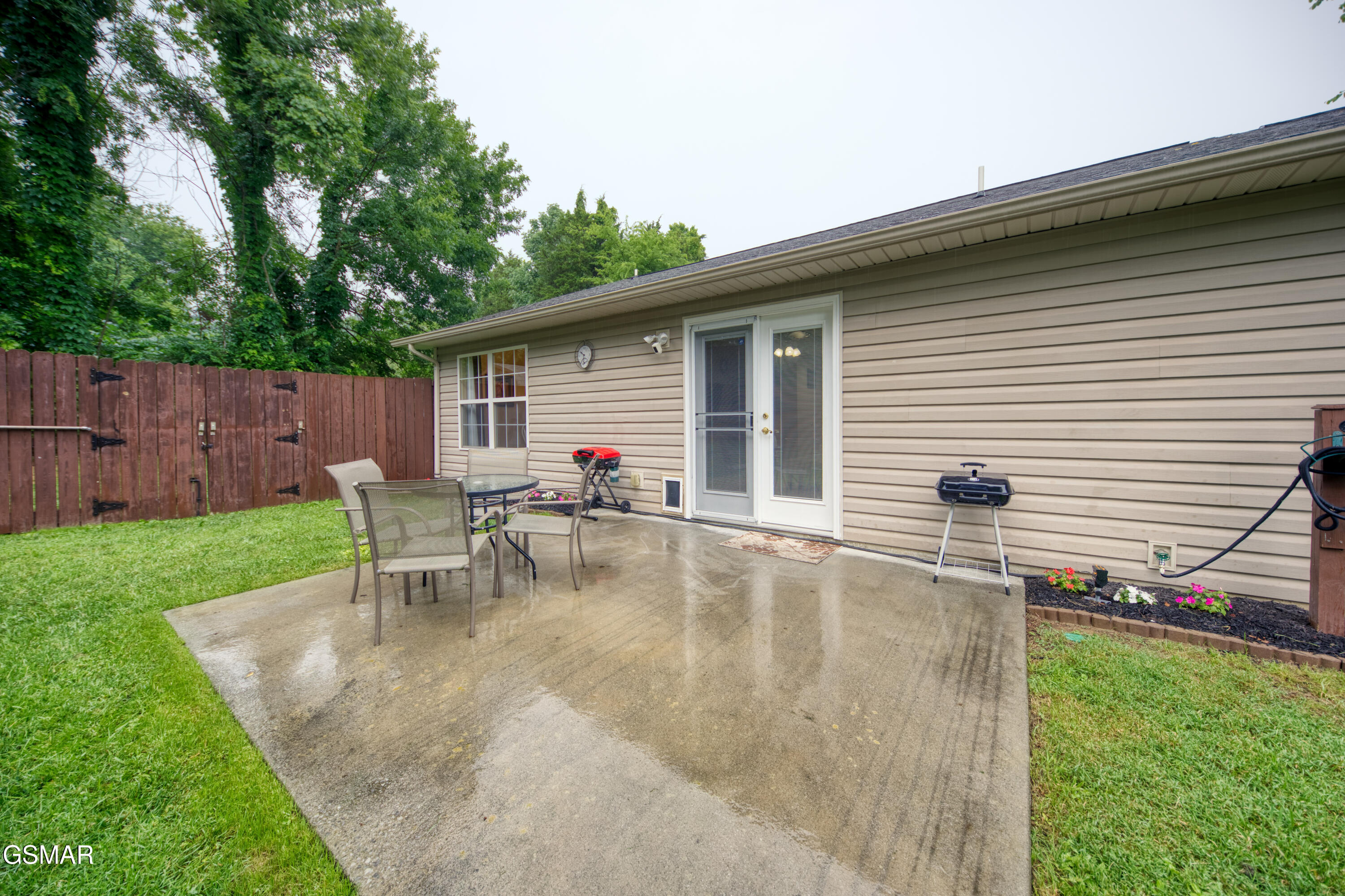 509 Westland Drive Sevierville TN 37862
