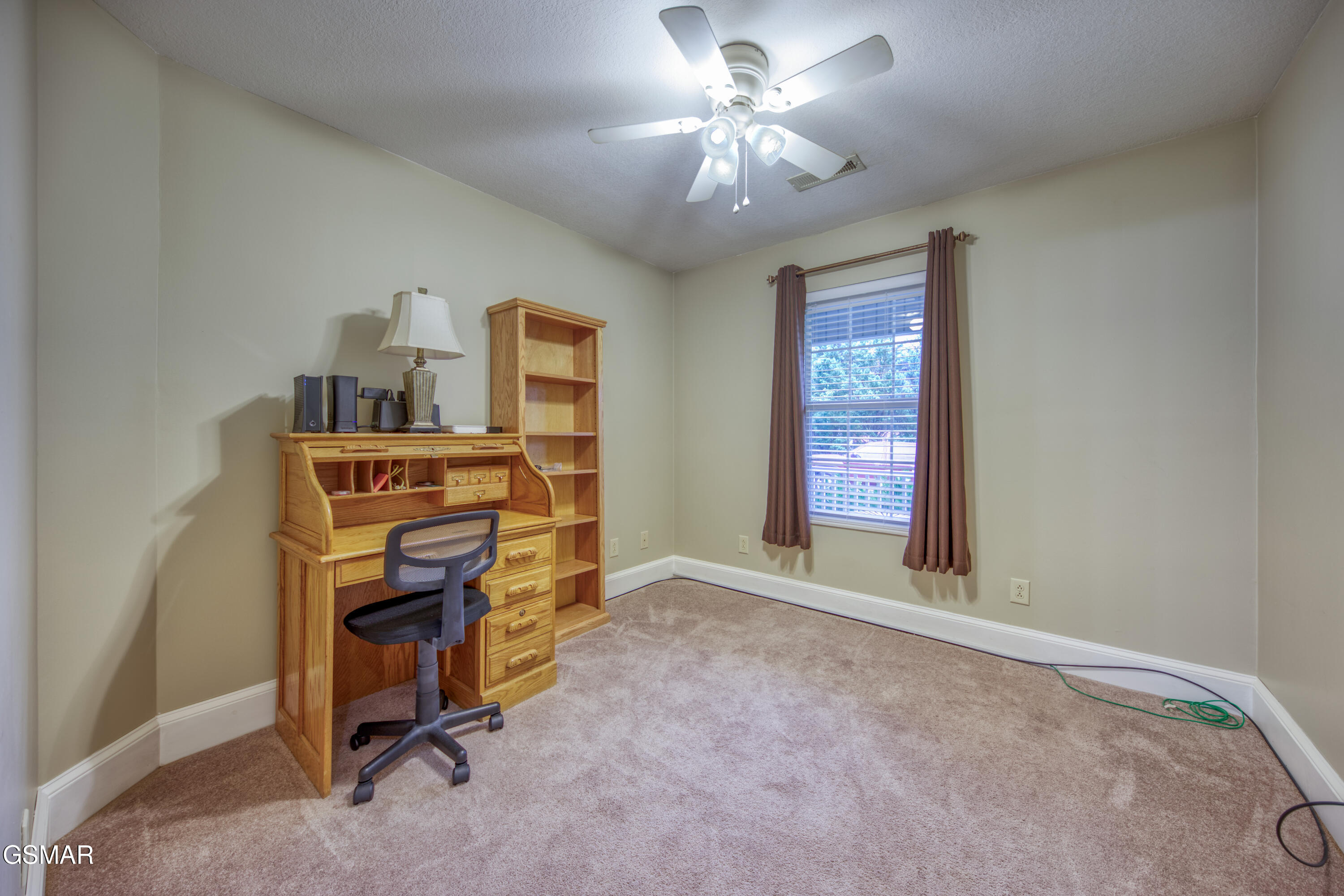 509 Westland Drive Sevierville TN 37862
