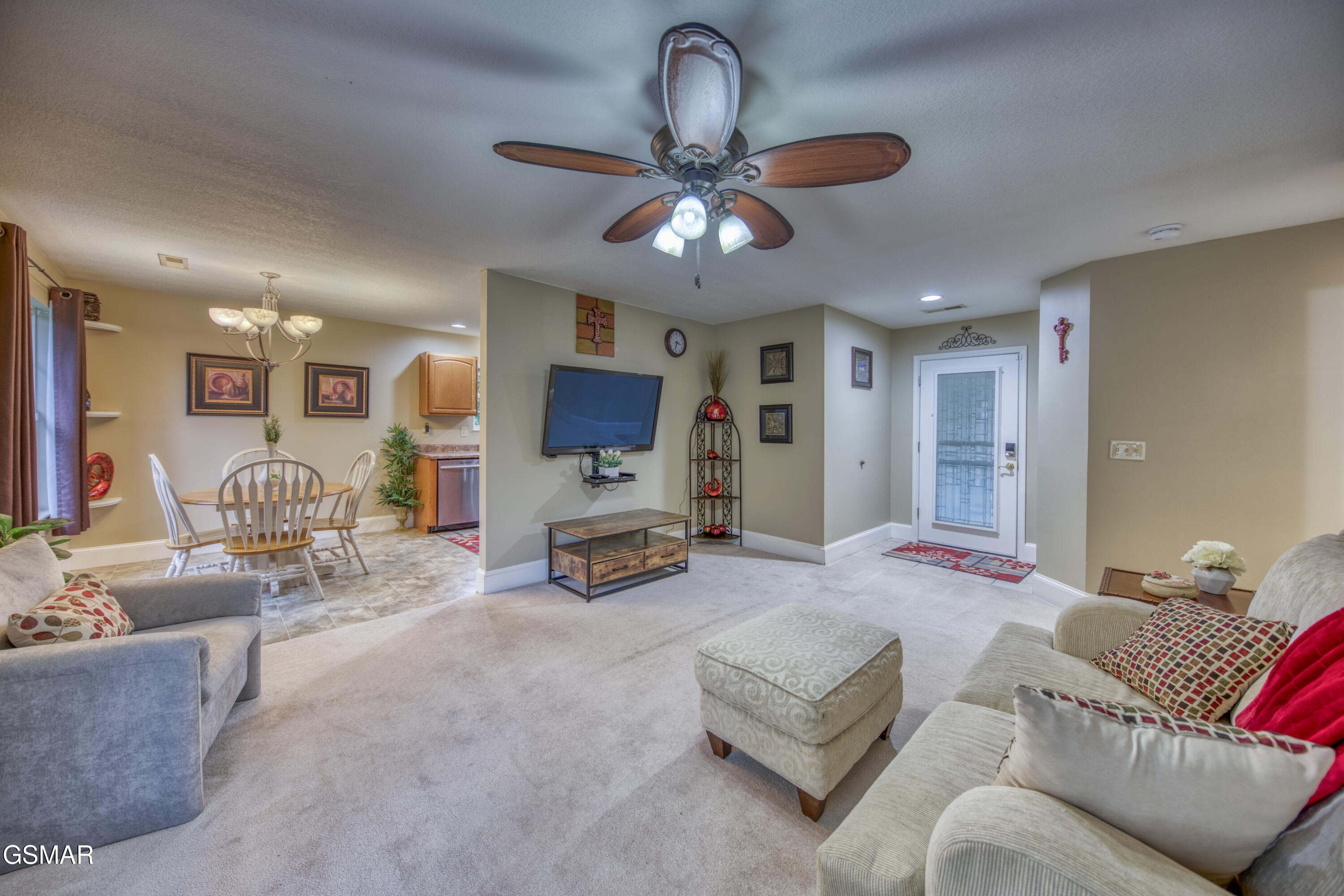 509 Westland Drive Sevierville TN 37862