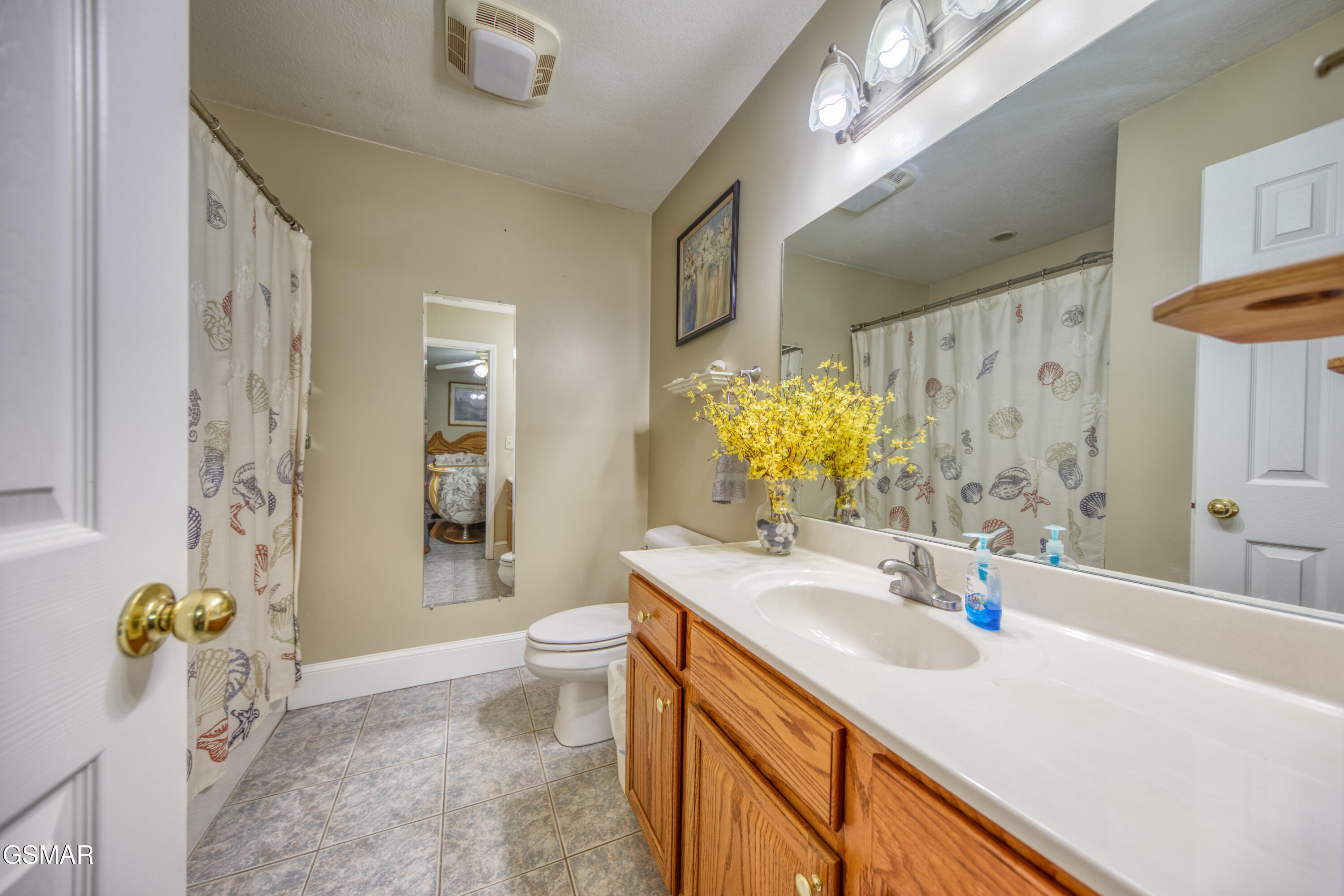 509 Westland Drive Sevierville TN 37862