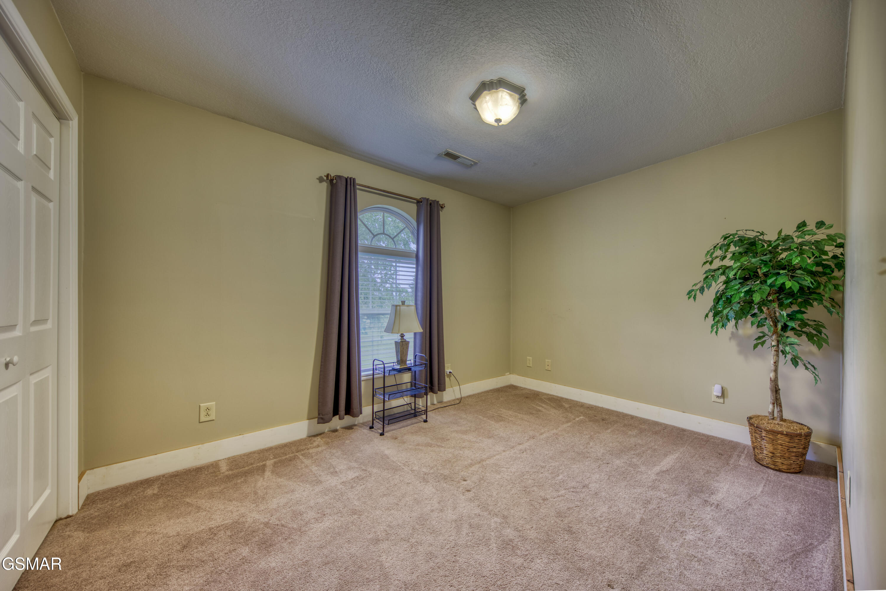 509 Westland Drive Sevierville TN 37862