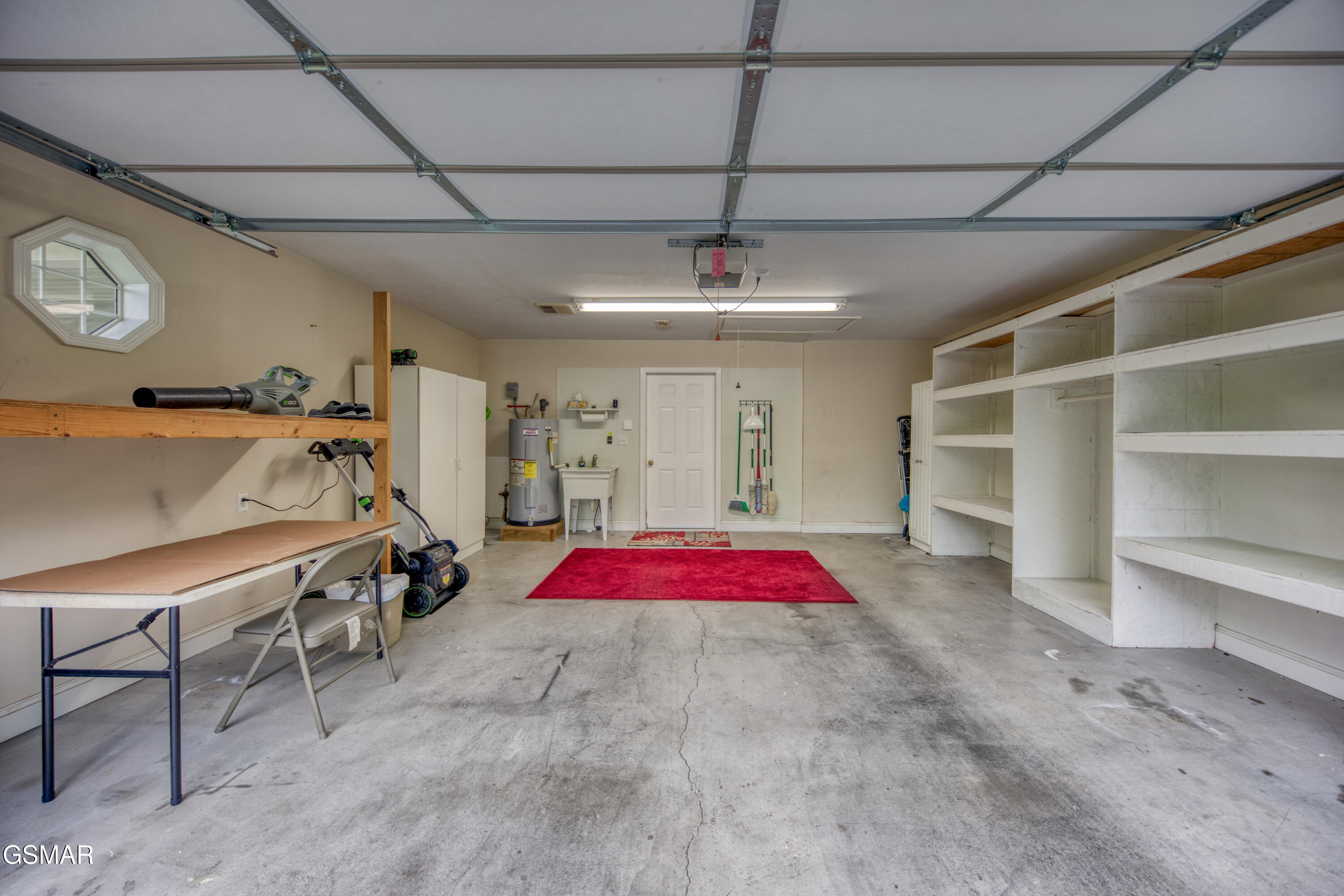 509 Westland Drive Sevierville TN 37862