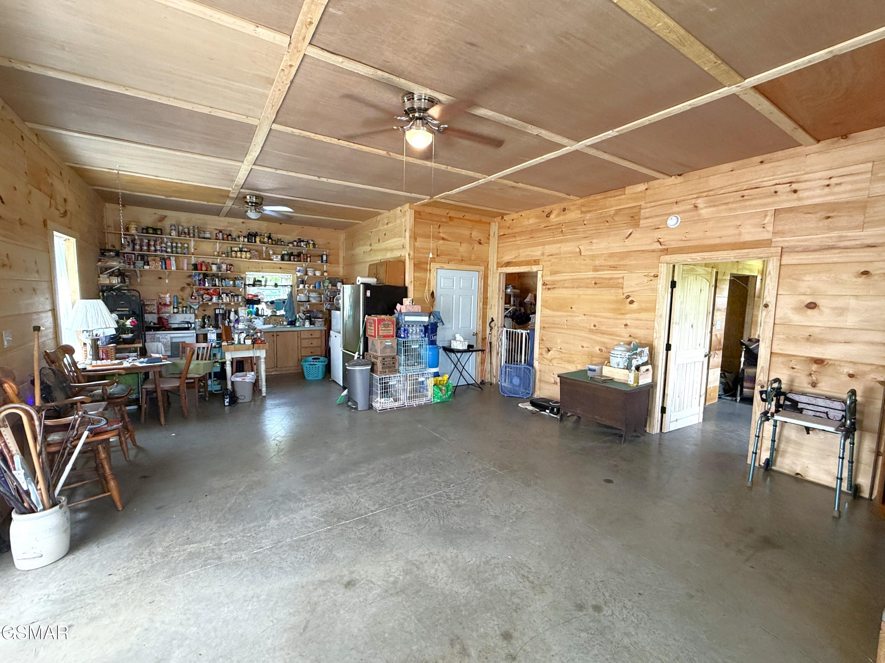 1910 Seaton Road Greeneville TN 37743