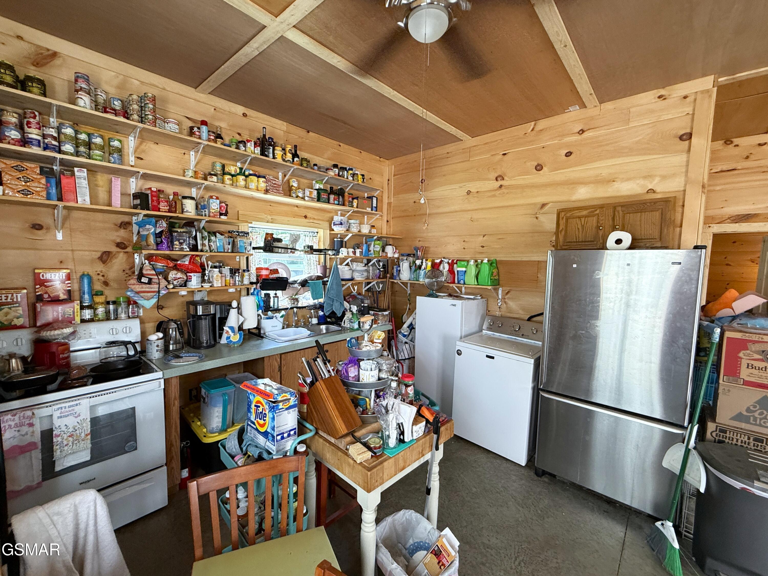 1910 Seaton Road Greeneville TN 37743