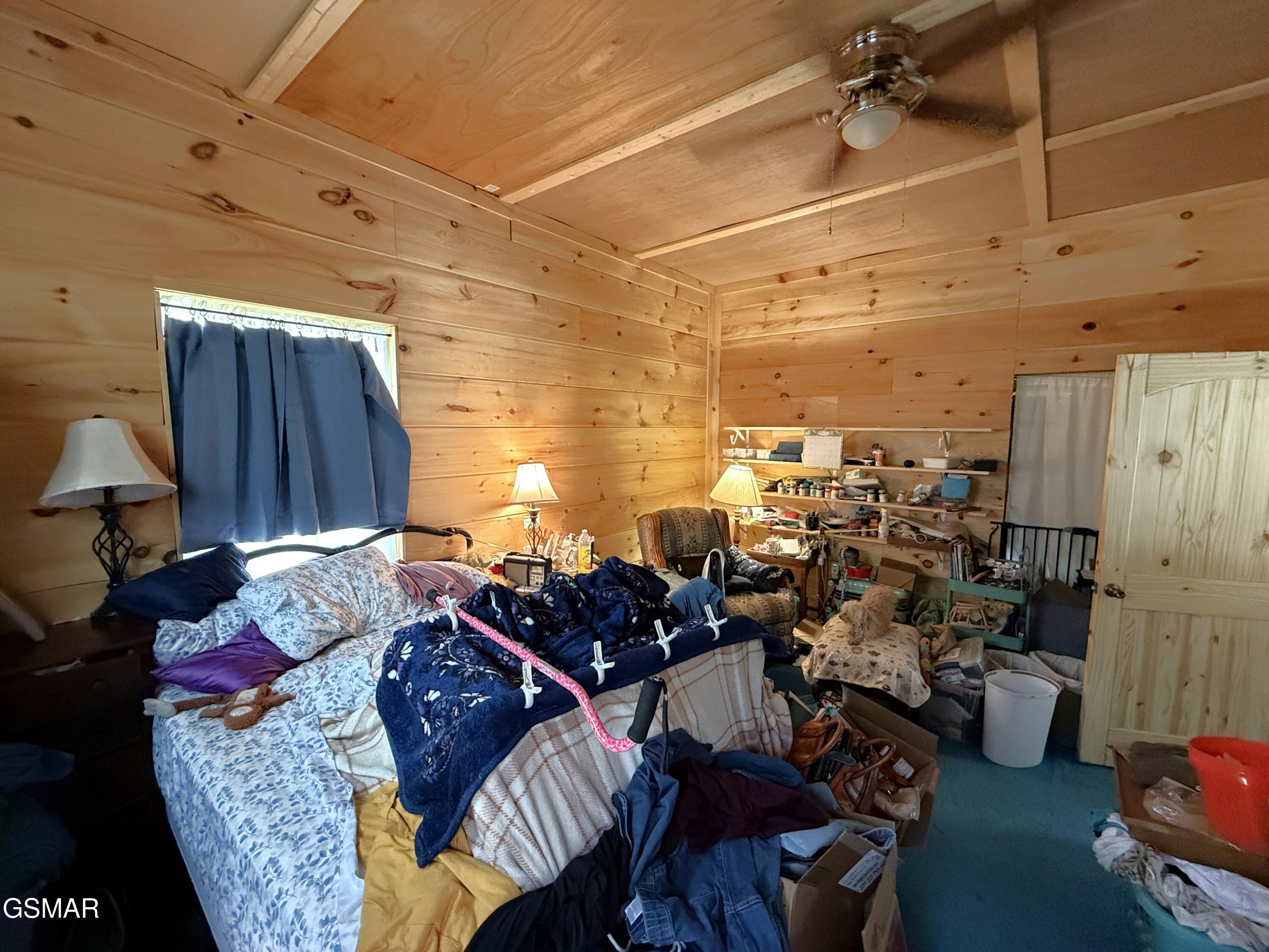 1910 Seaton Road Greeneville TN 37743
