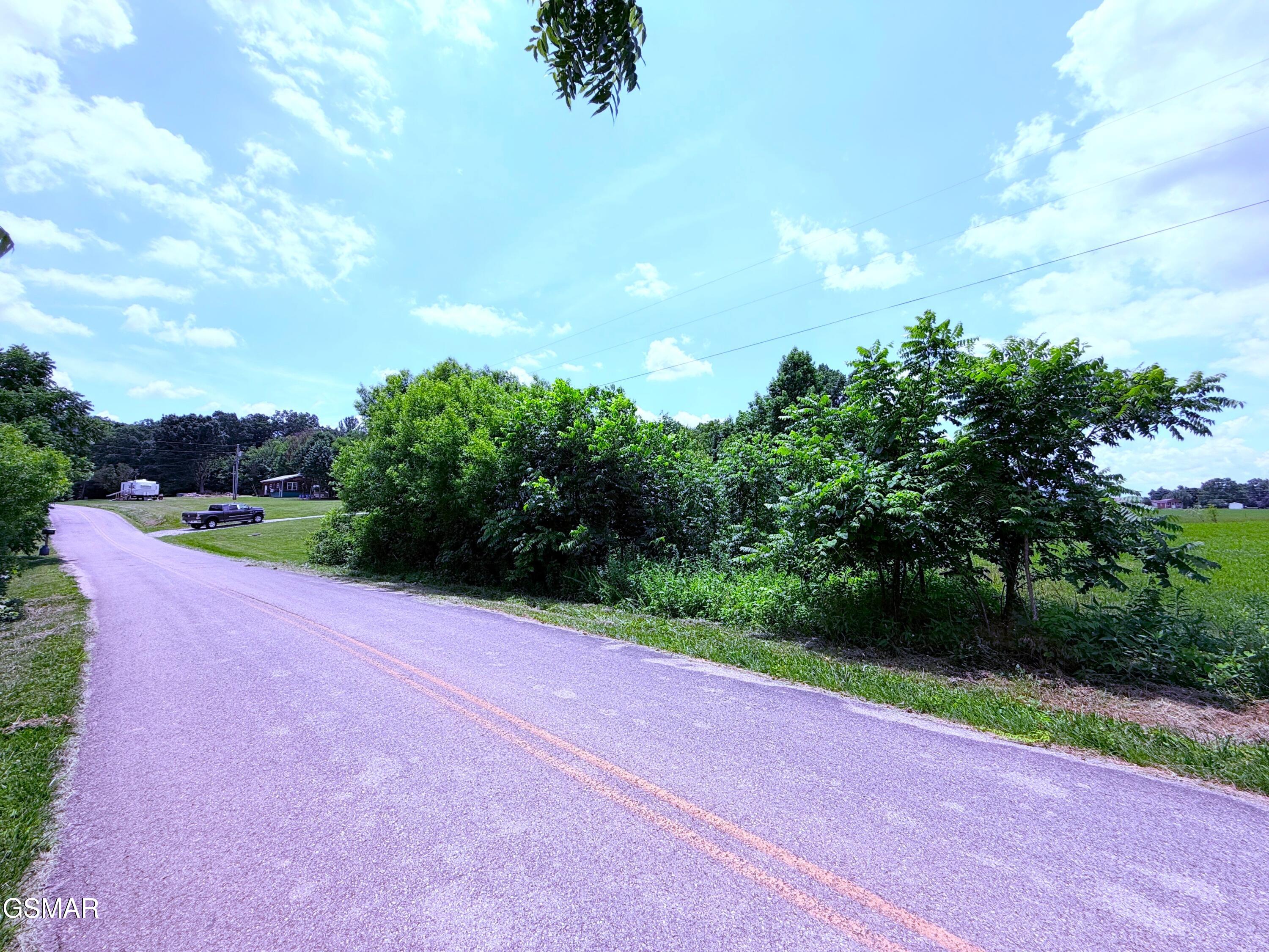 1910 Seaton Road Greeneville TN 37743