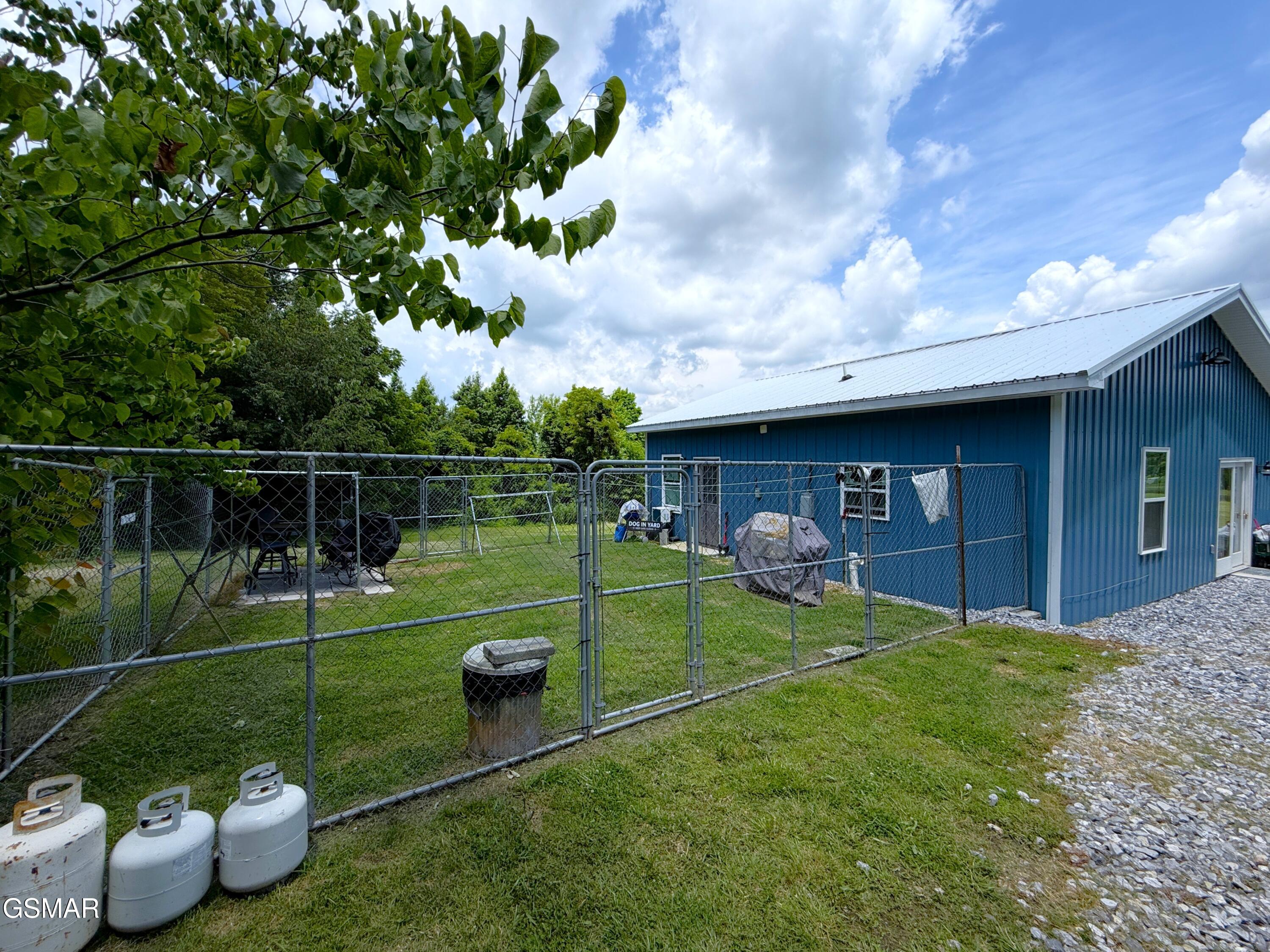 1910 Seaton Road Greeneville TN 37743