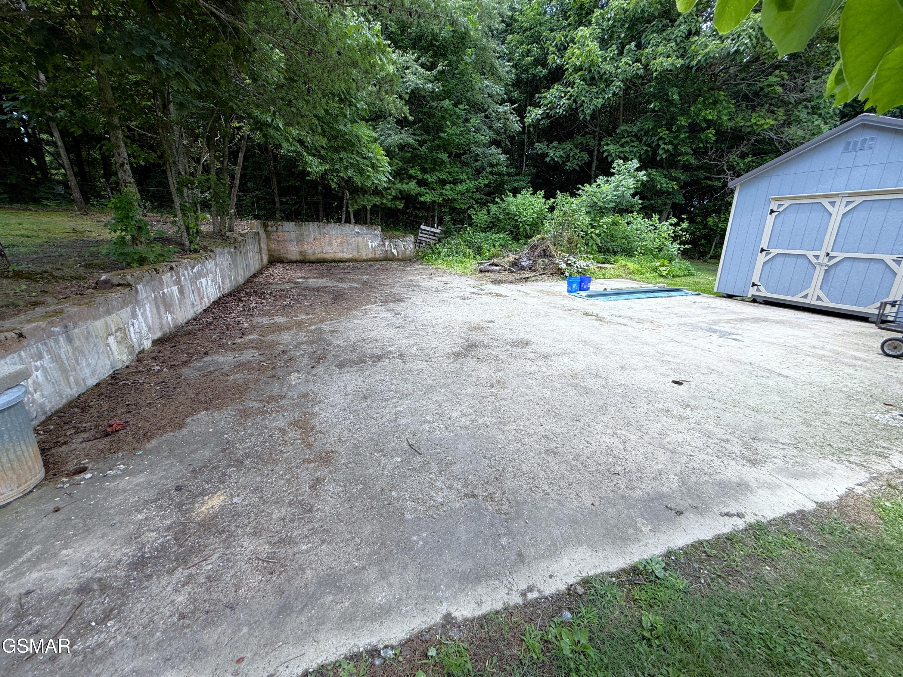 1910 Seaton Road Greeneville TN 37743