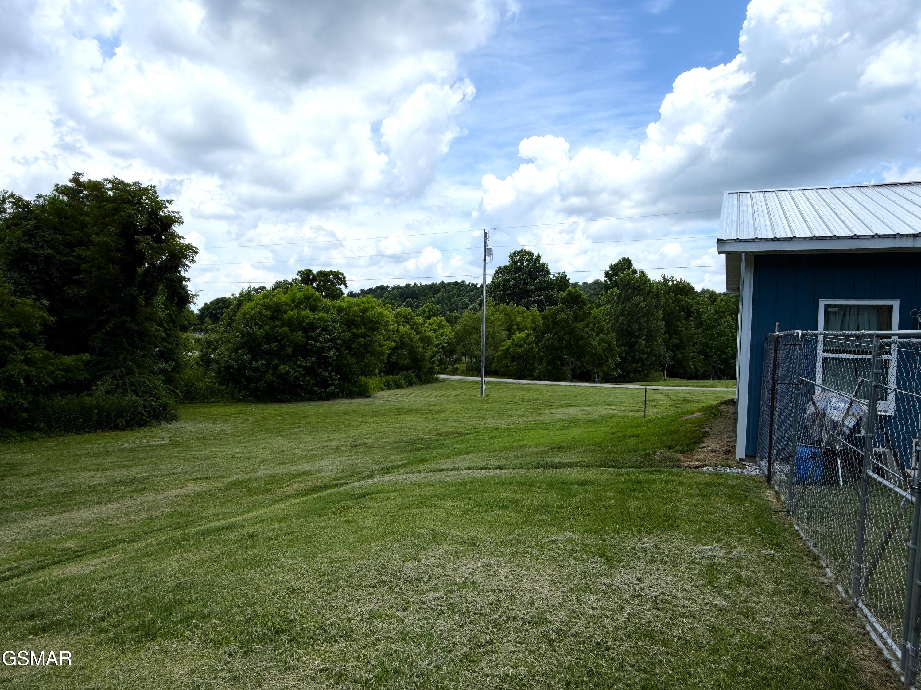 1910 Seaton Road Greeneville TN 37743
