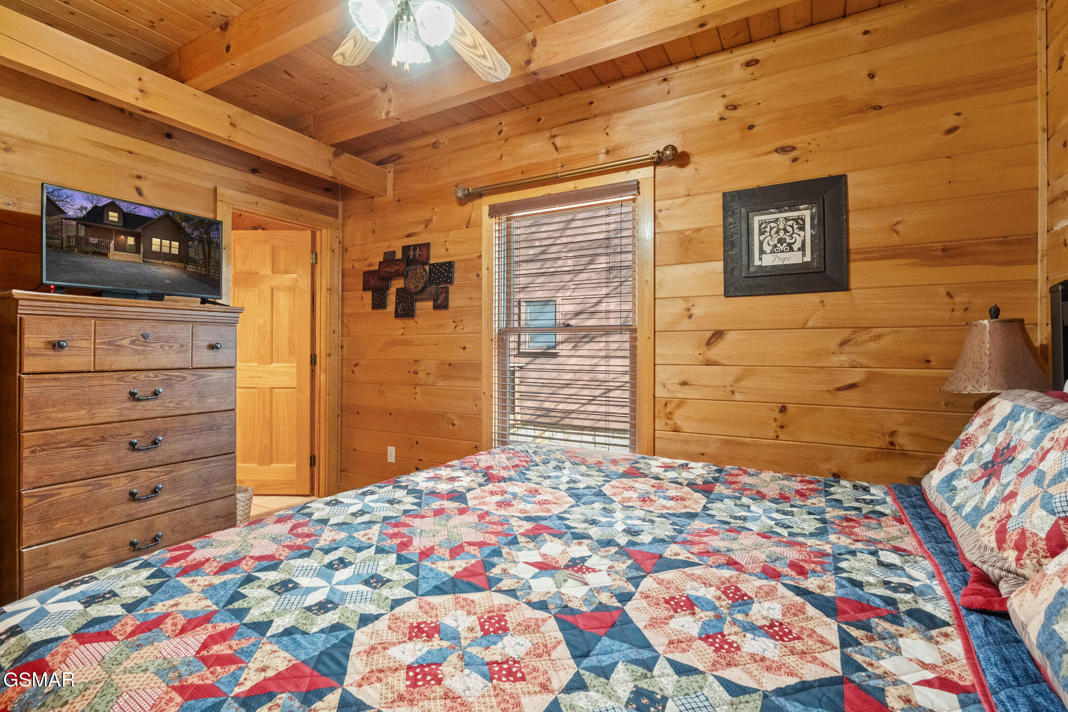 448 Silver Maple Lane Gatlinburg TN 37738