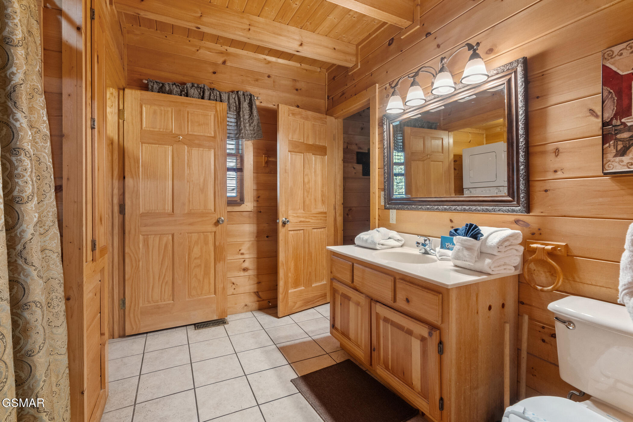 448 Silver Maple Lane Gatlinburg TN 37738