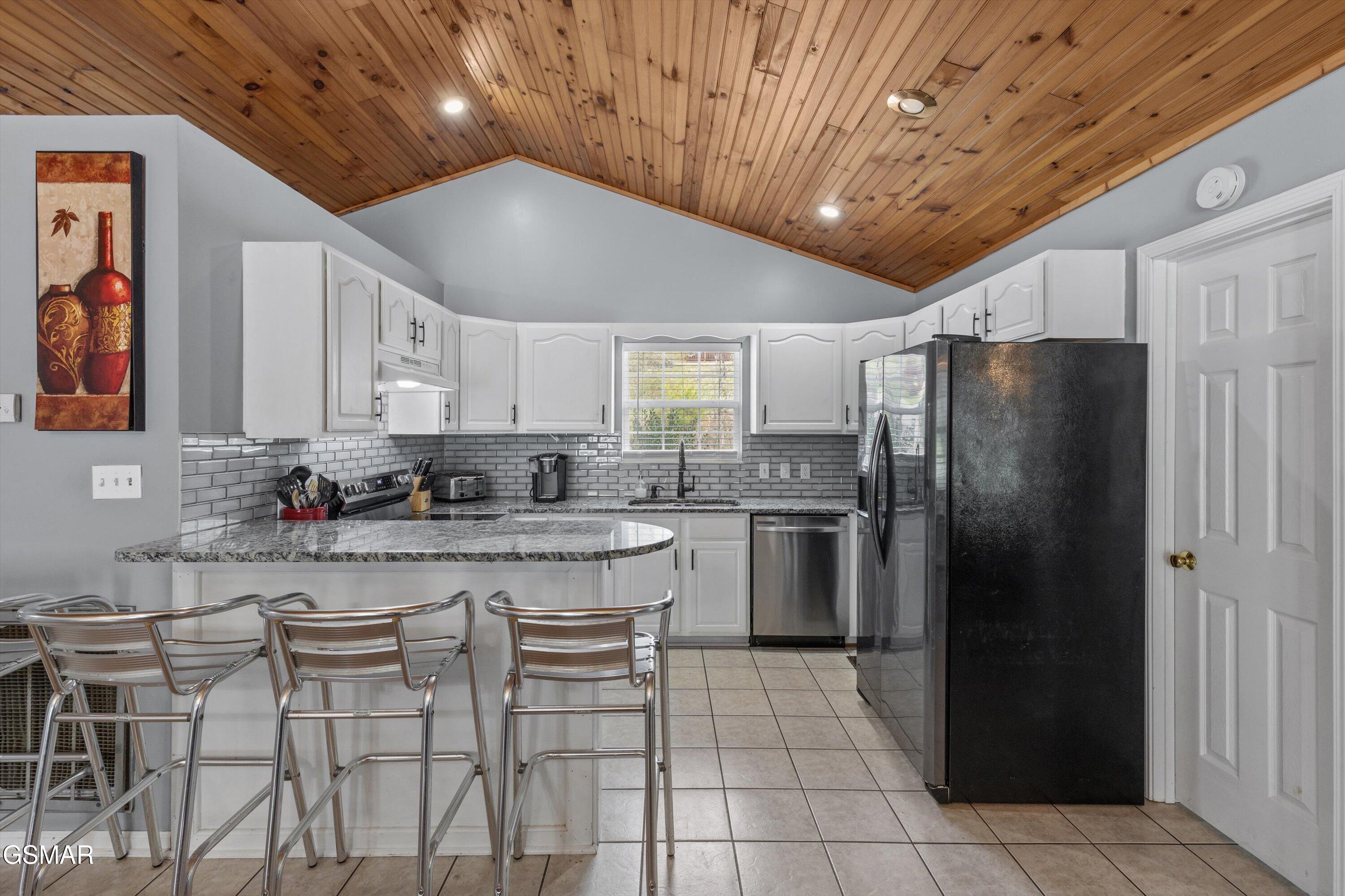 2802 Seth Road Pigeon Forge TN 37863