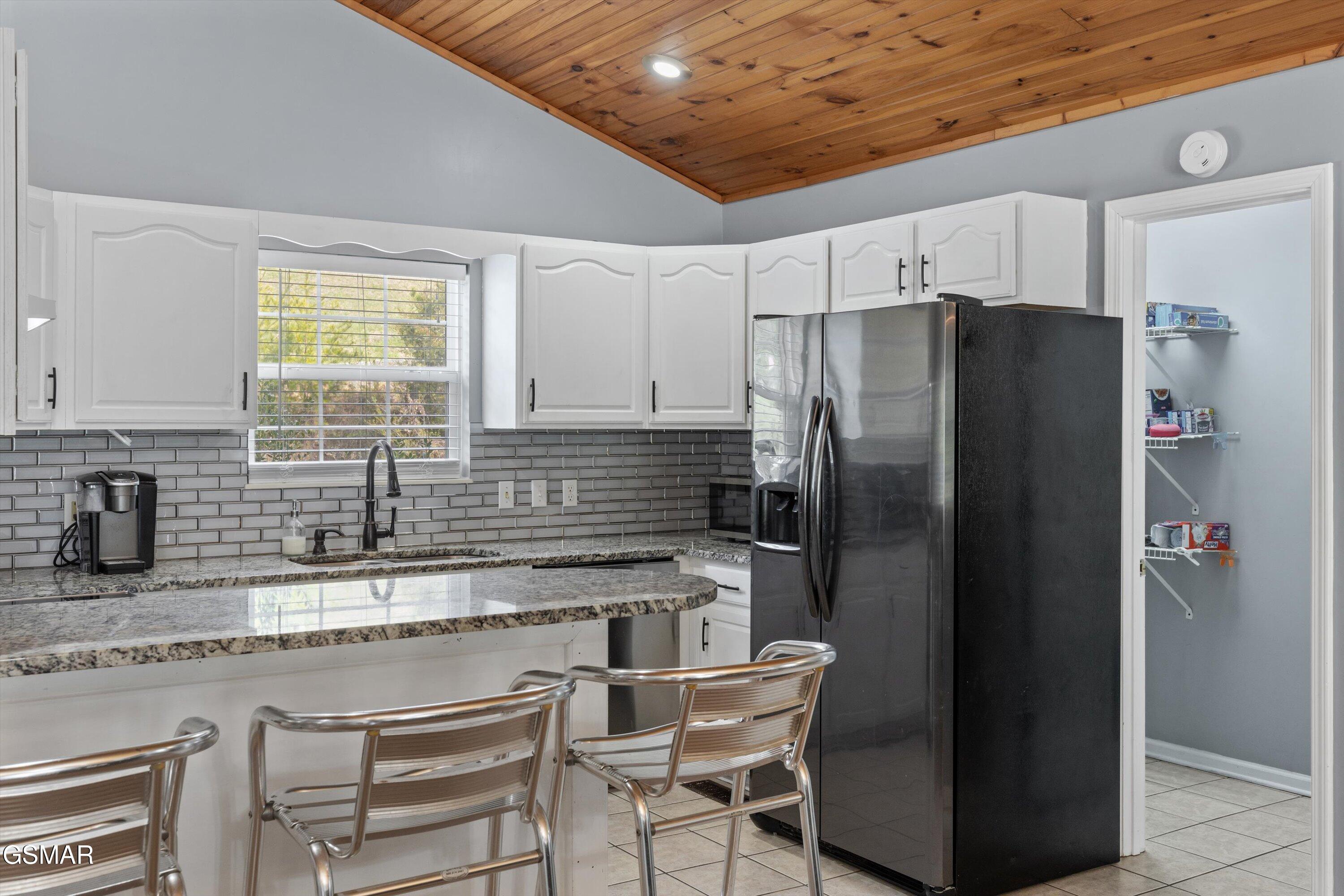 2802 Seth Road Pigeon Forge TN 37863