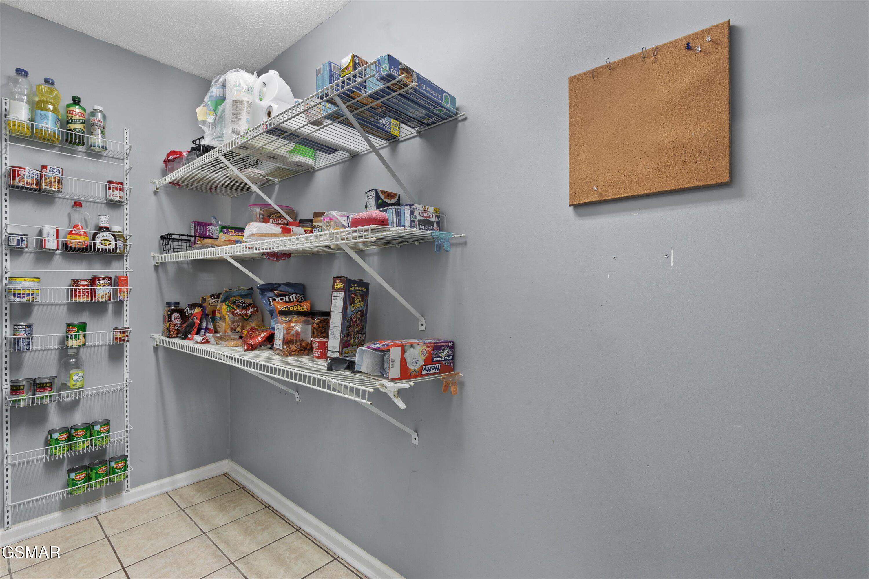 2802 Seth Road Pigeon Forge TN 37863