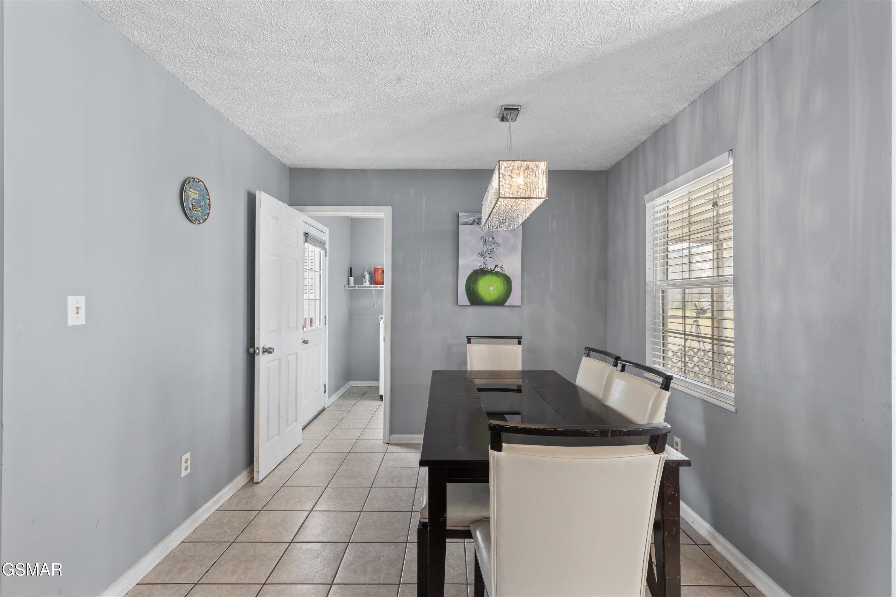2802 Seth Road Pigeon Forge TN 37863