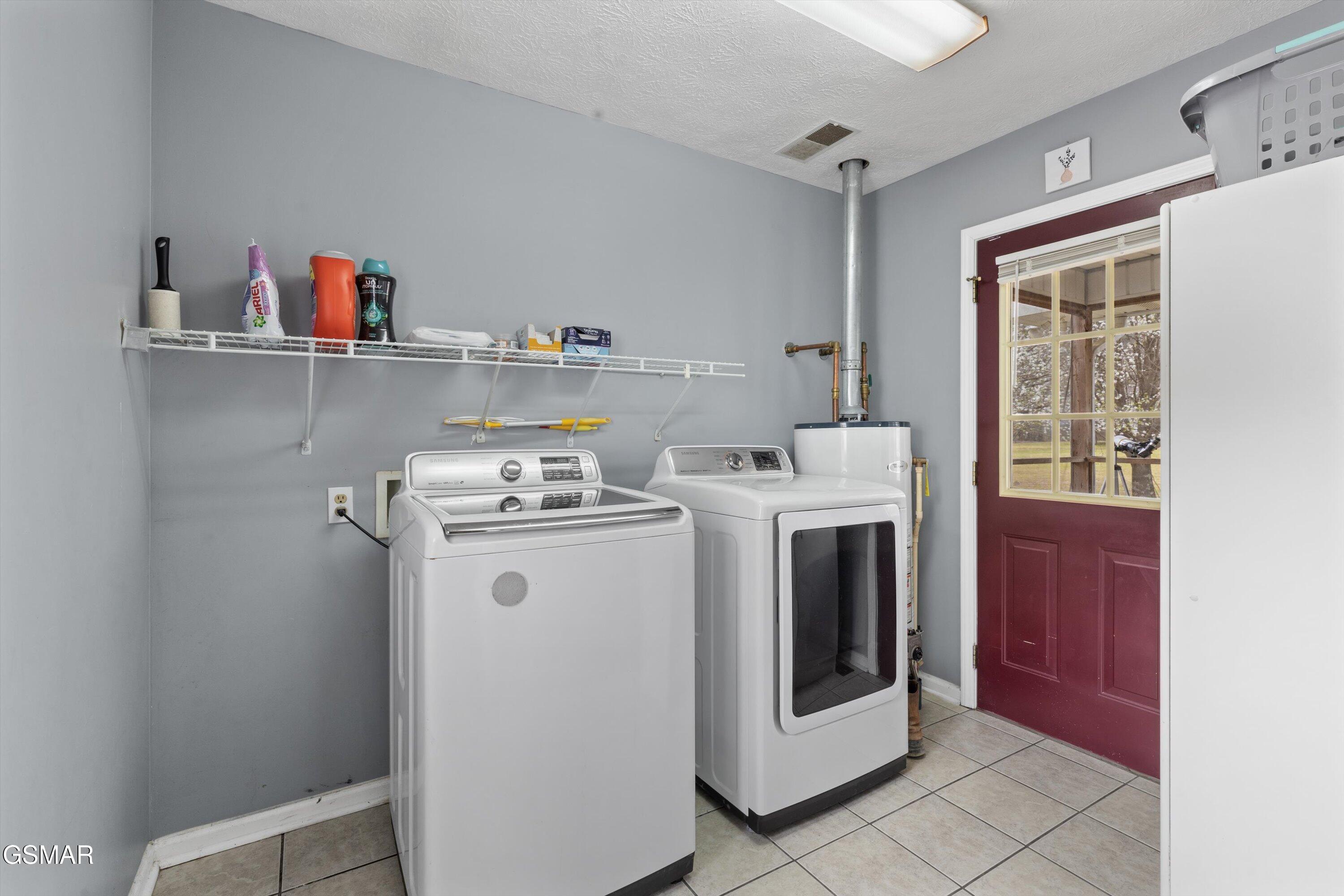 2802 Seth Road Pigeon Forge TN 37863