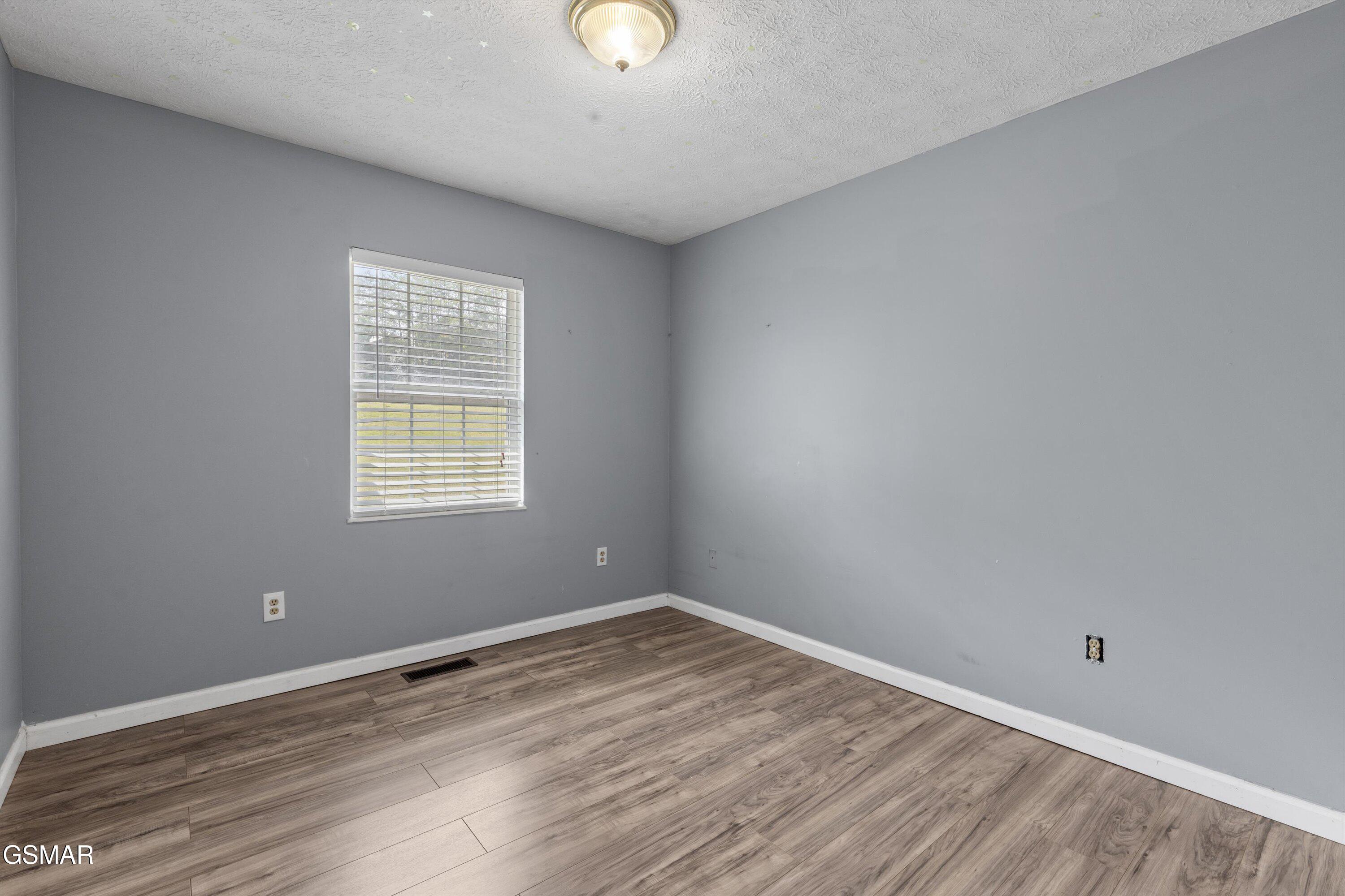 2802 Seth Road Pigeon Forge TN 37863