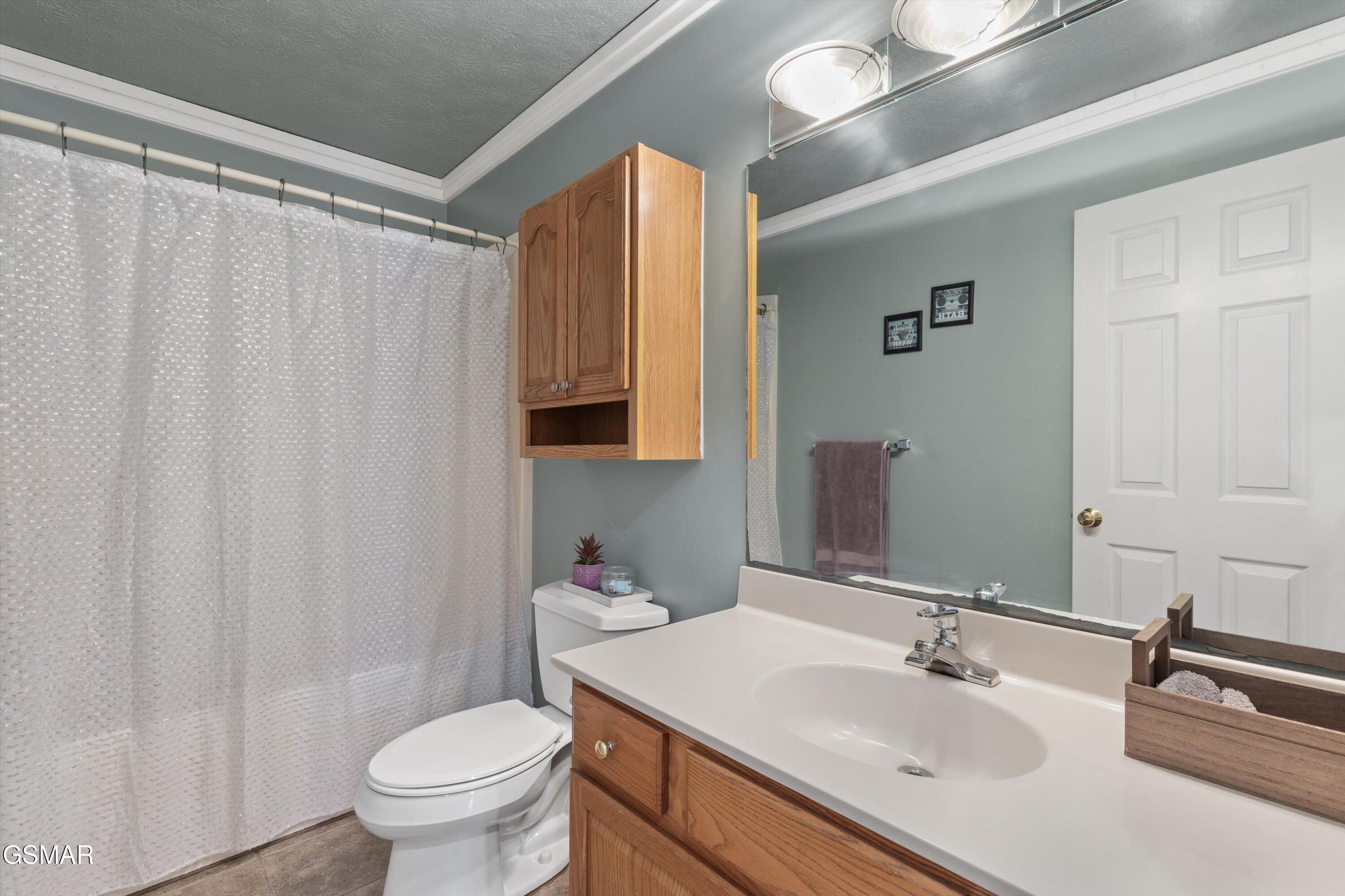 2802 Seth Road Pigeon Forge TN 37863